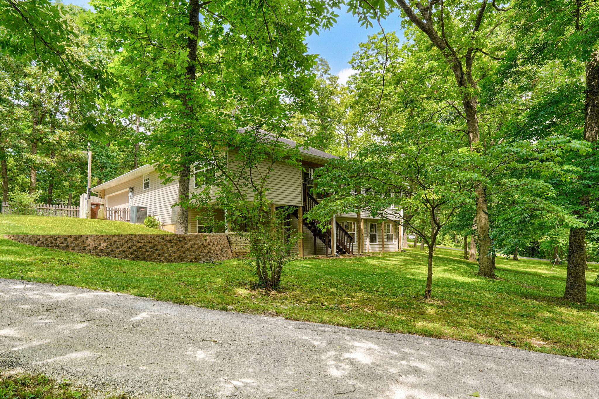 205 Nice Place Road Property Photo 48