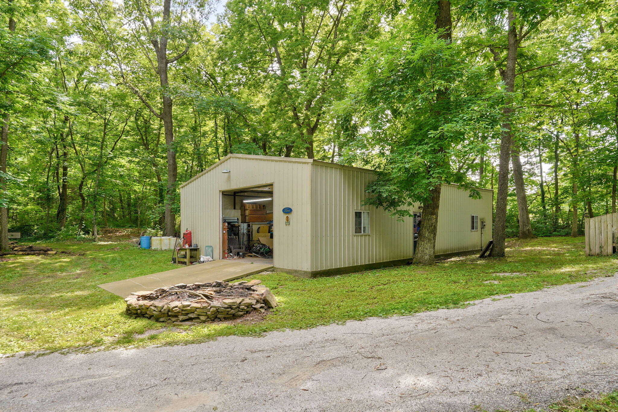 205 Nice Place Road Property Photo 49