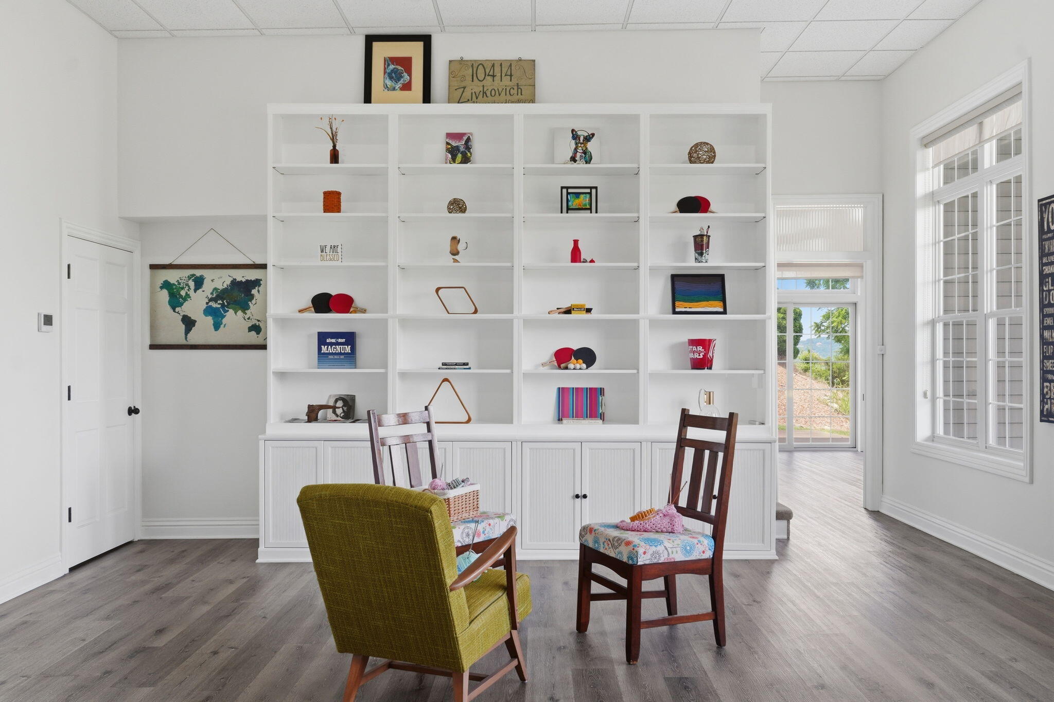 Property Image