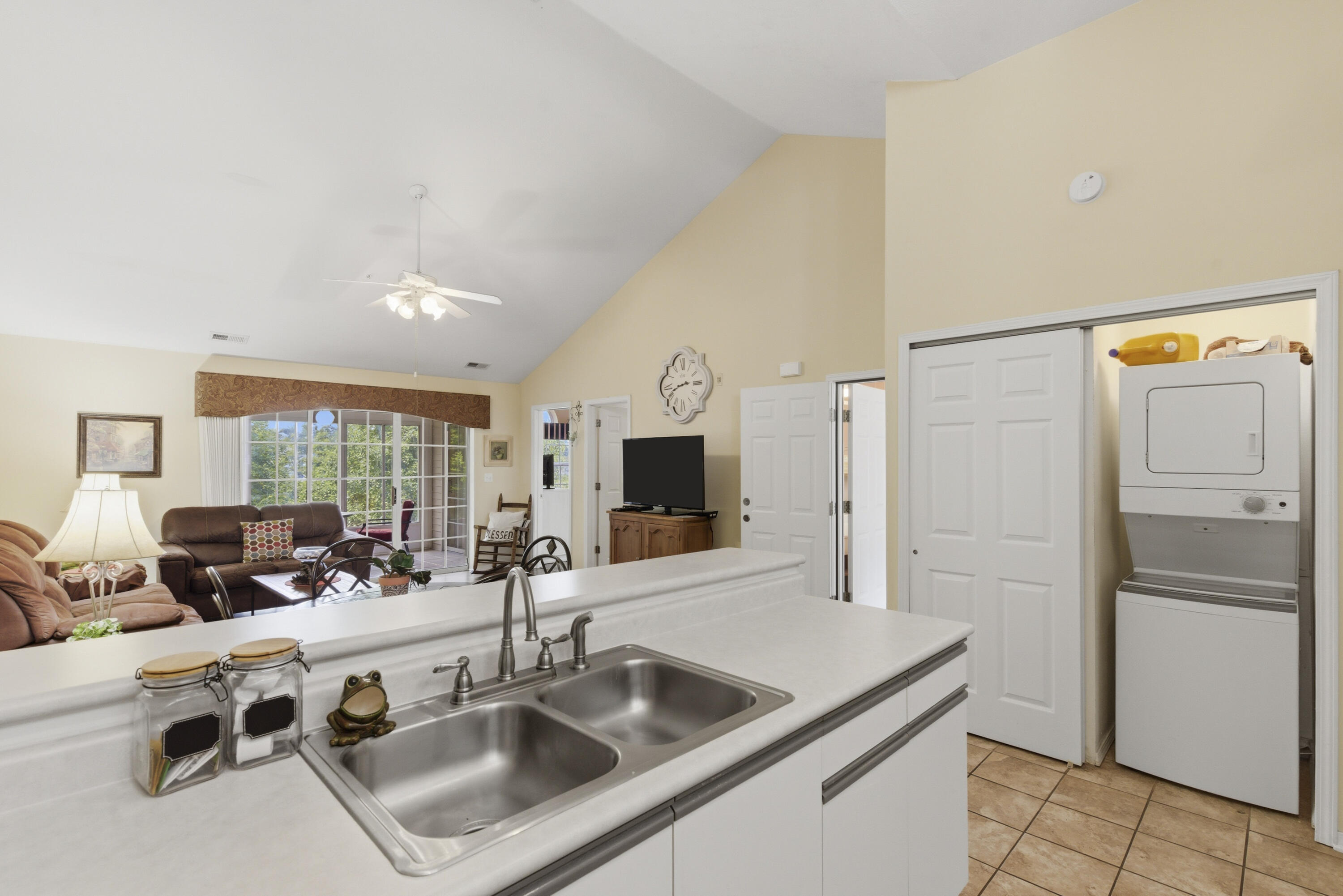 120 Spring Creek Court 32 Property Photo 13