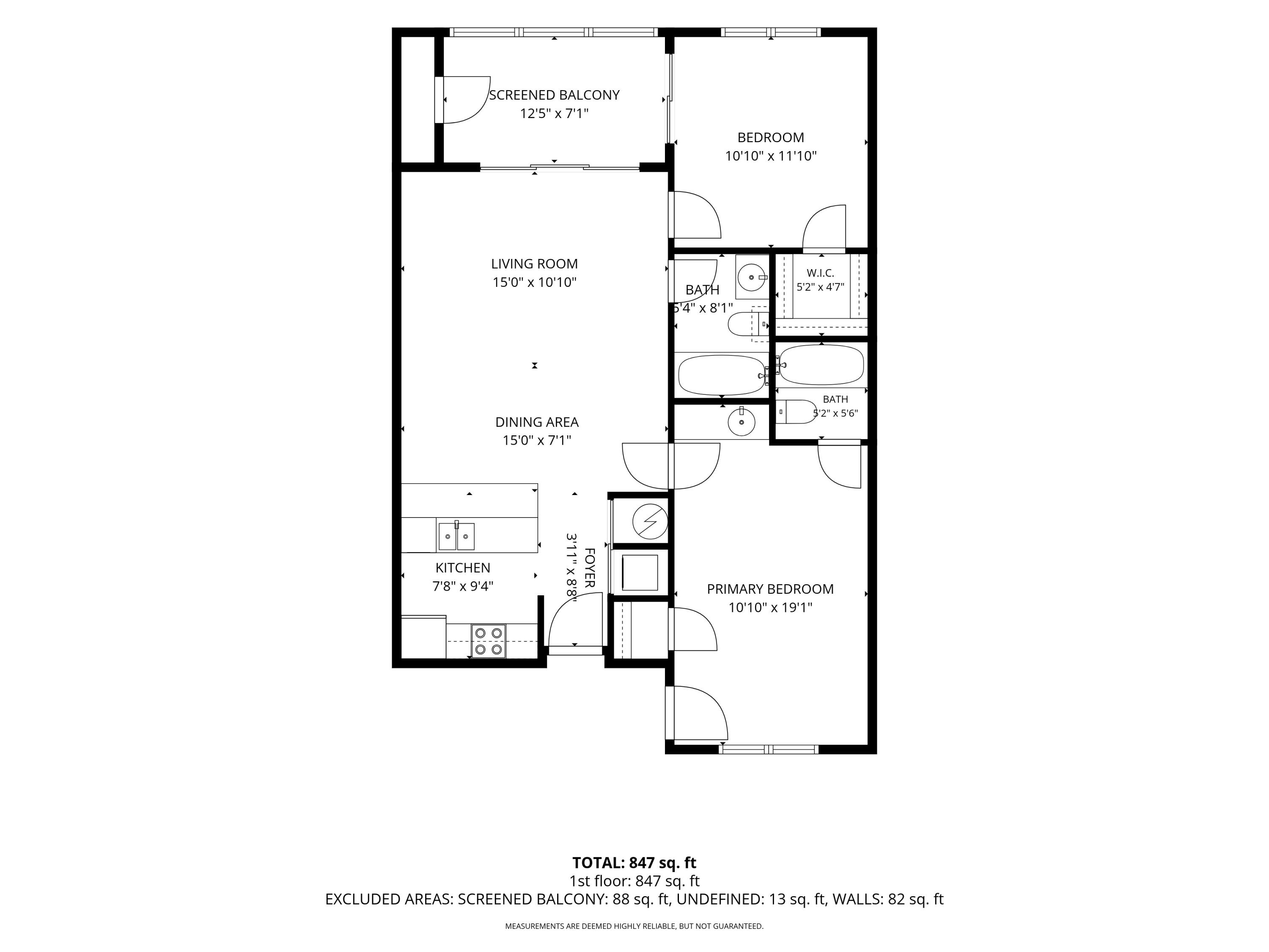 120 Spring Creek Court 32 Property Photo 27
