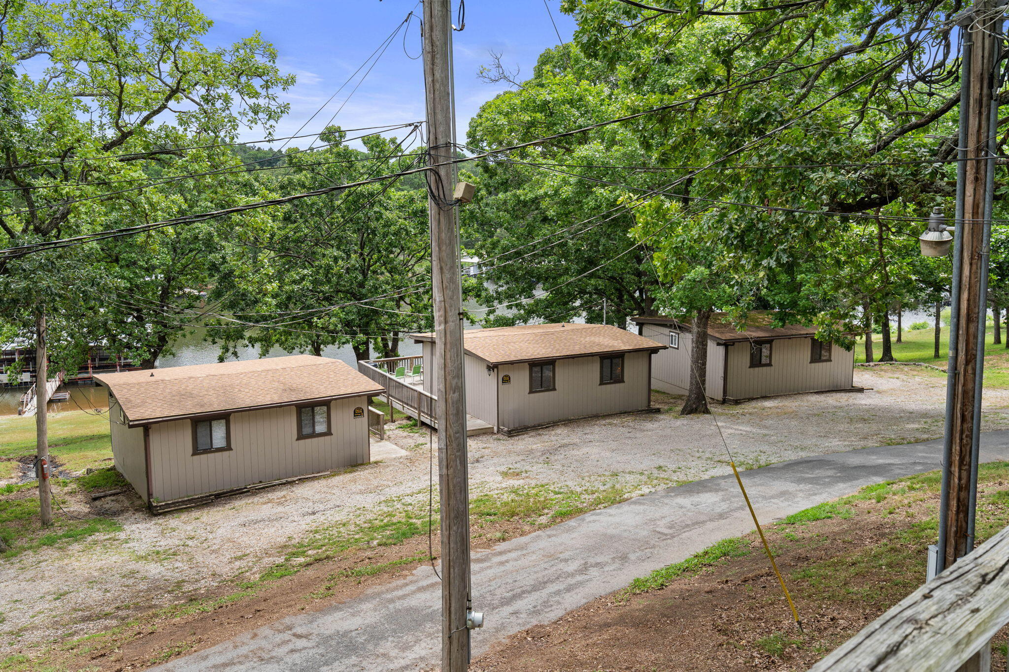 346 Terrace Crest Lane 9 Property Photo 15
