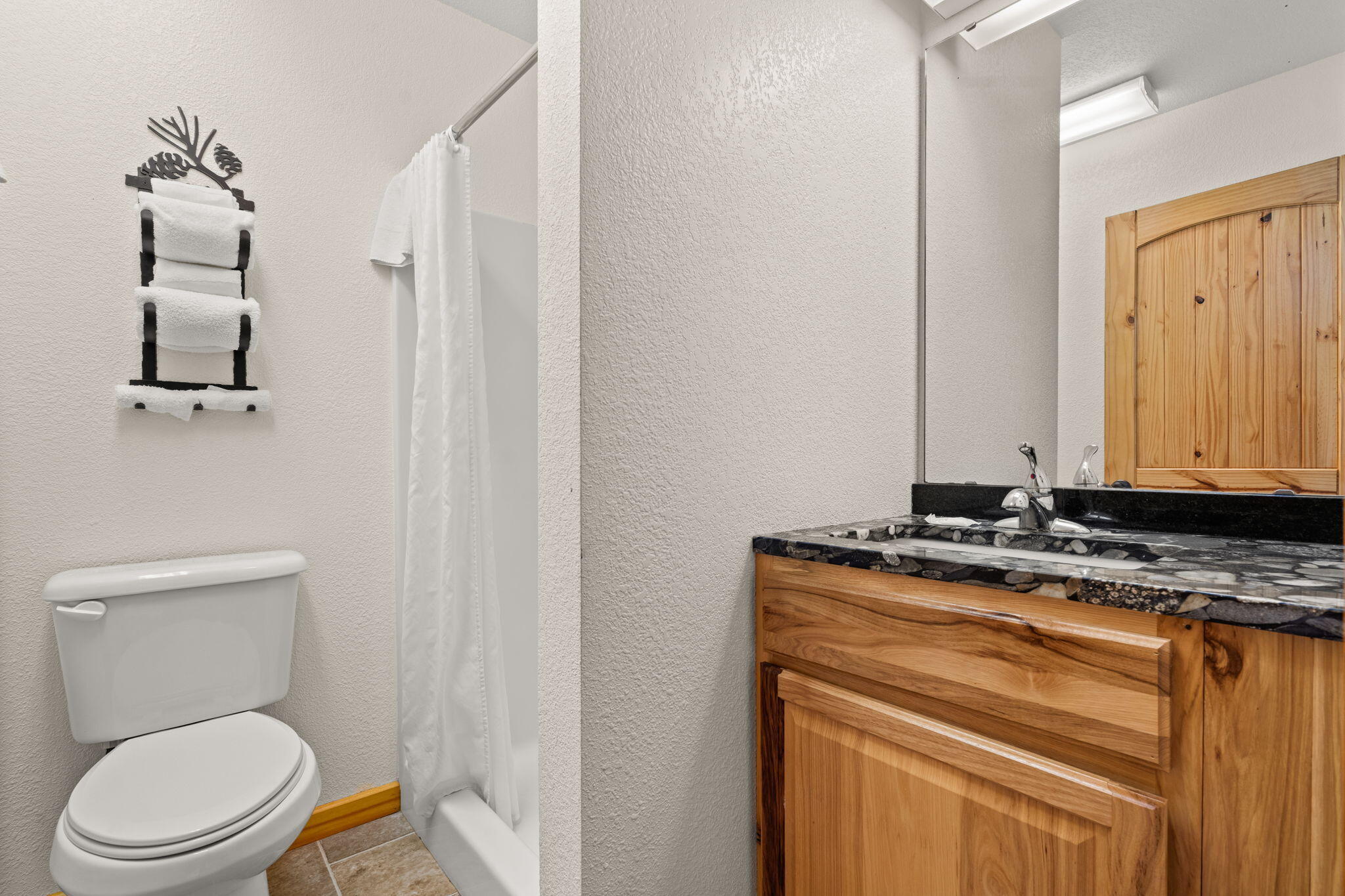 346 Terrace Crest Lane 7 Property Photo 11