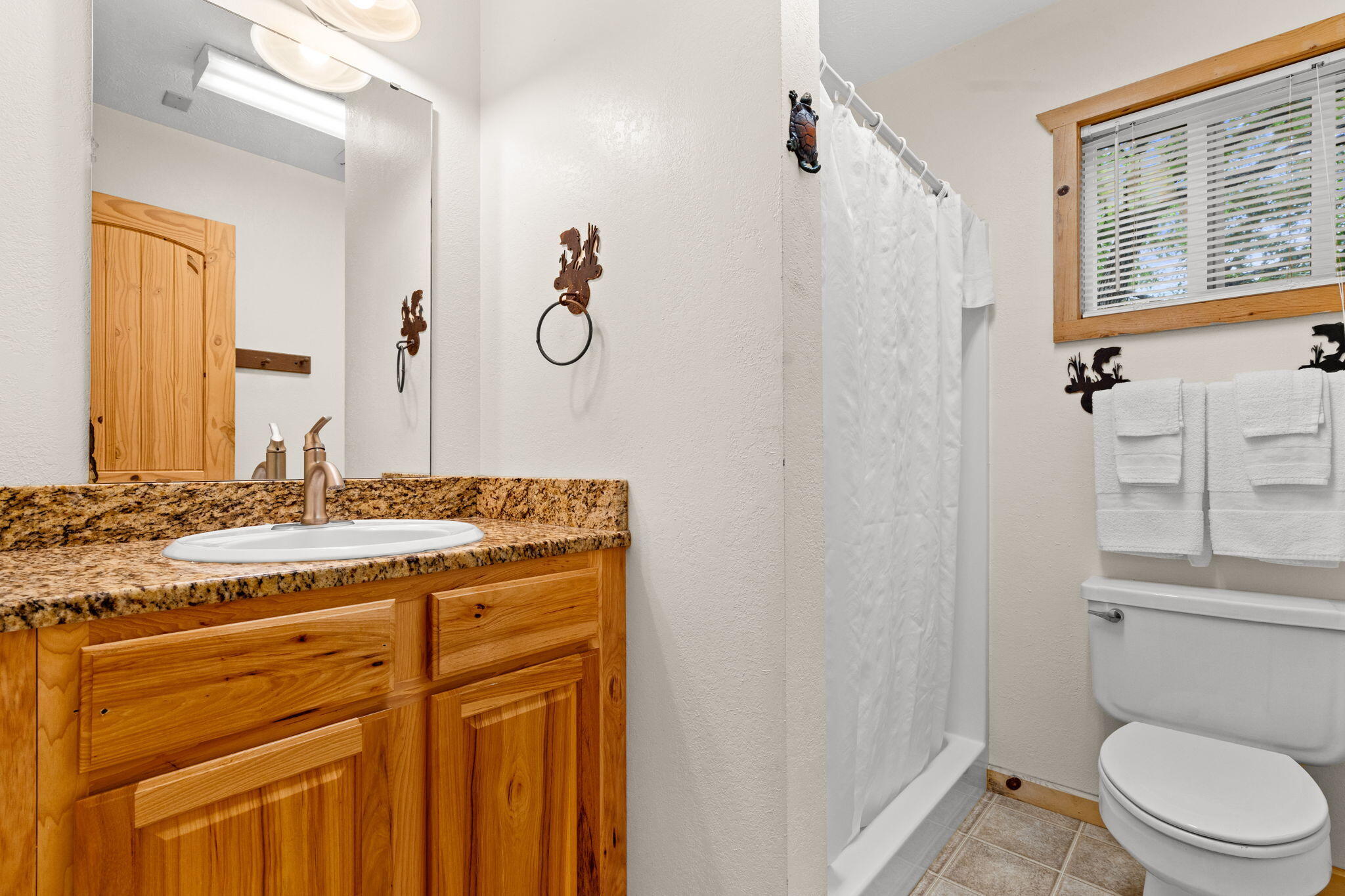 346 Terrace Crest Lane 6 Property Photo 17