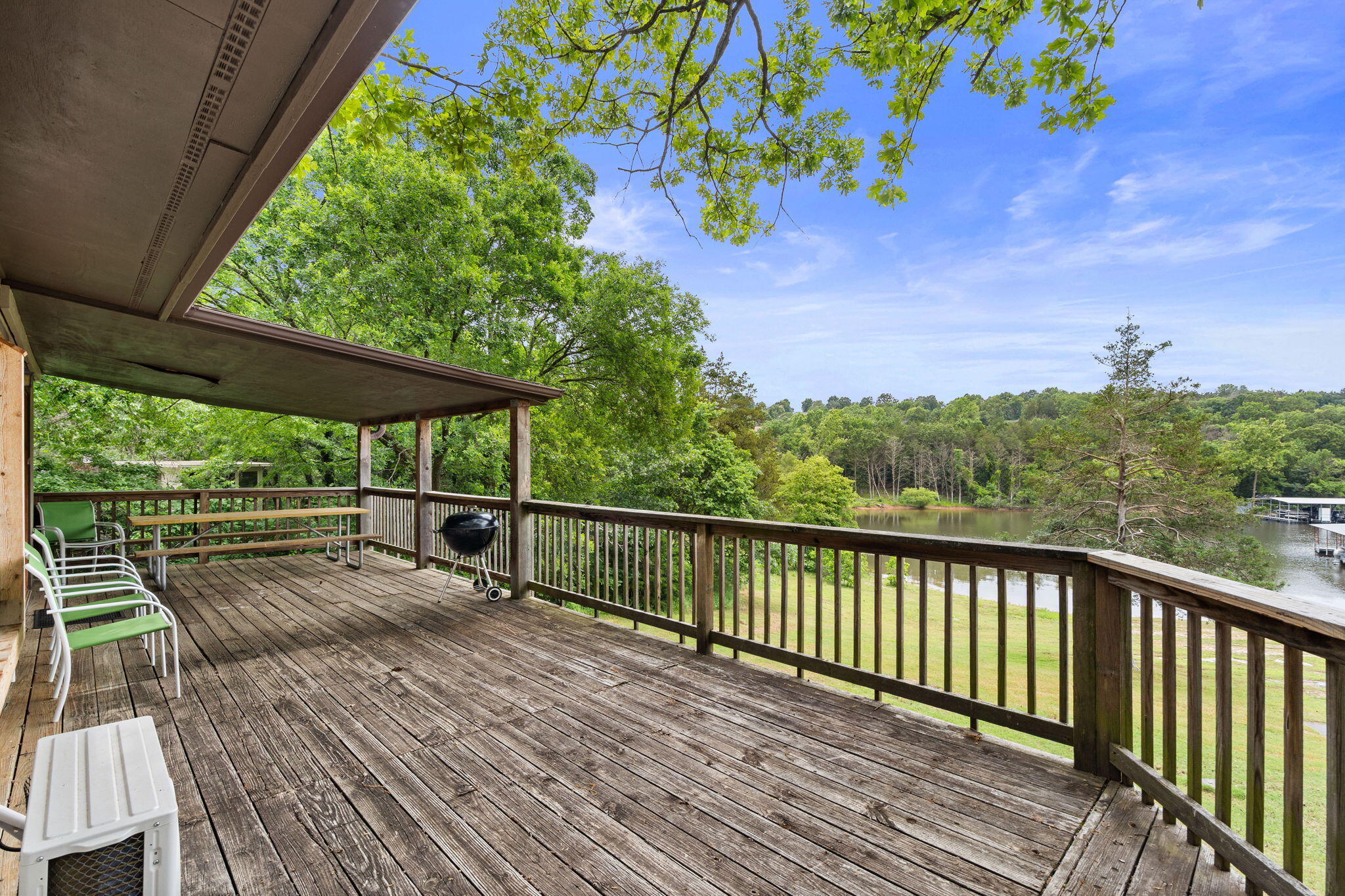 346 Terrace Crest Lane 6 Property Photo 18