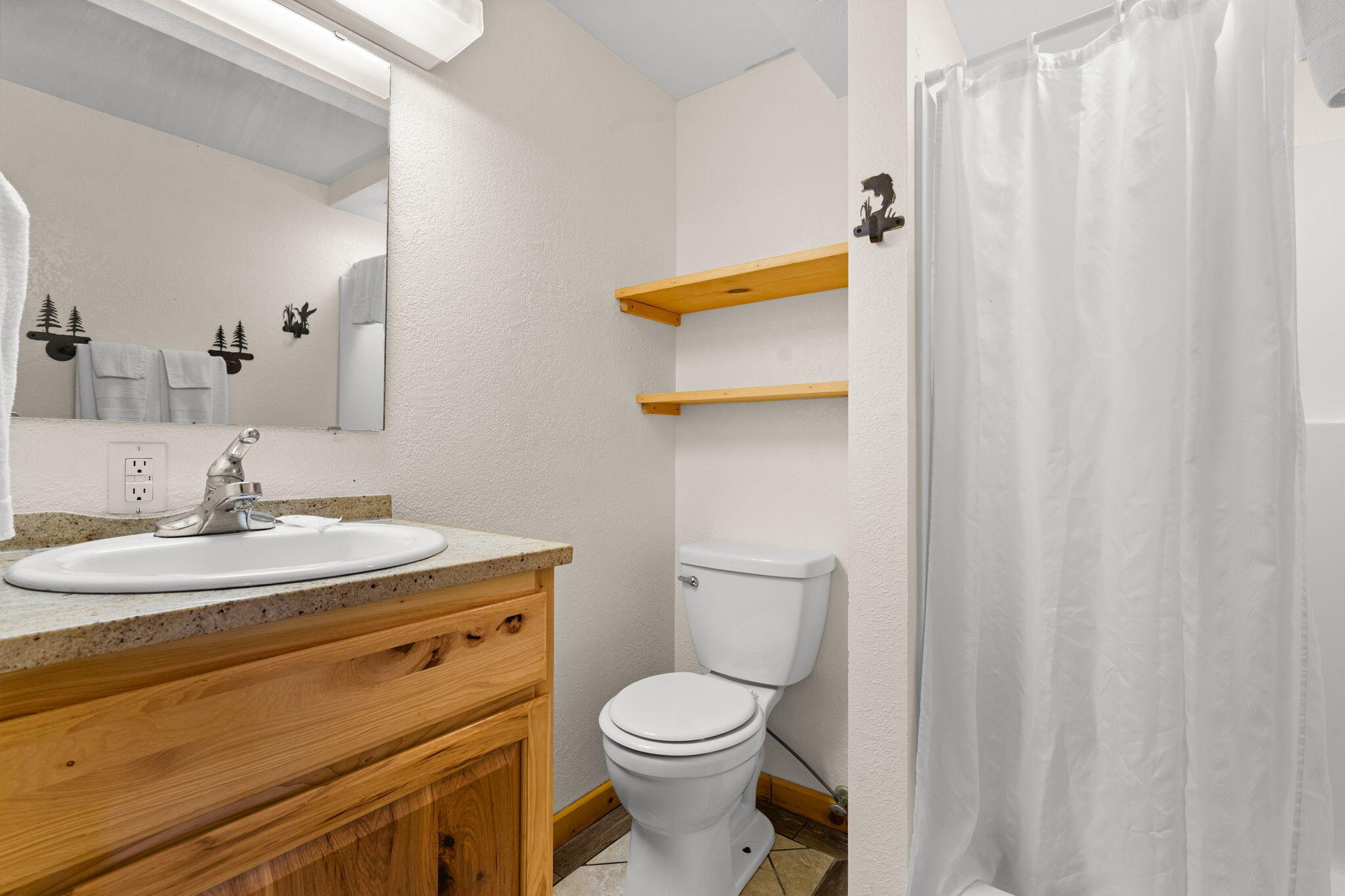 346 Terrace Crest Lane 6 Property Photo 24