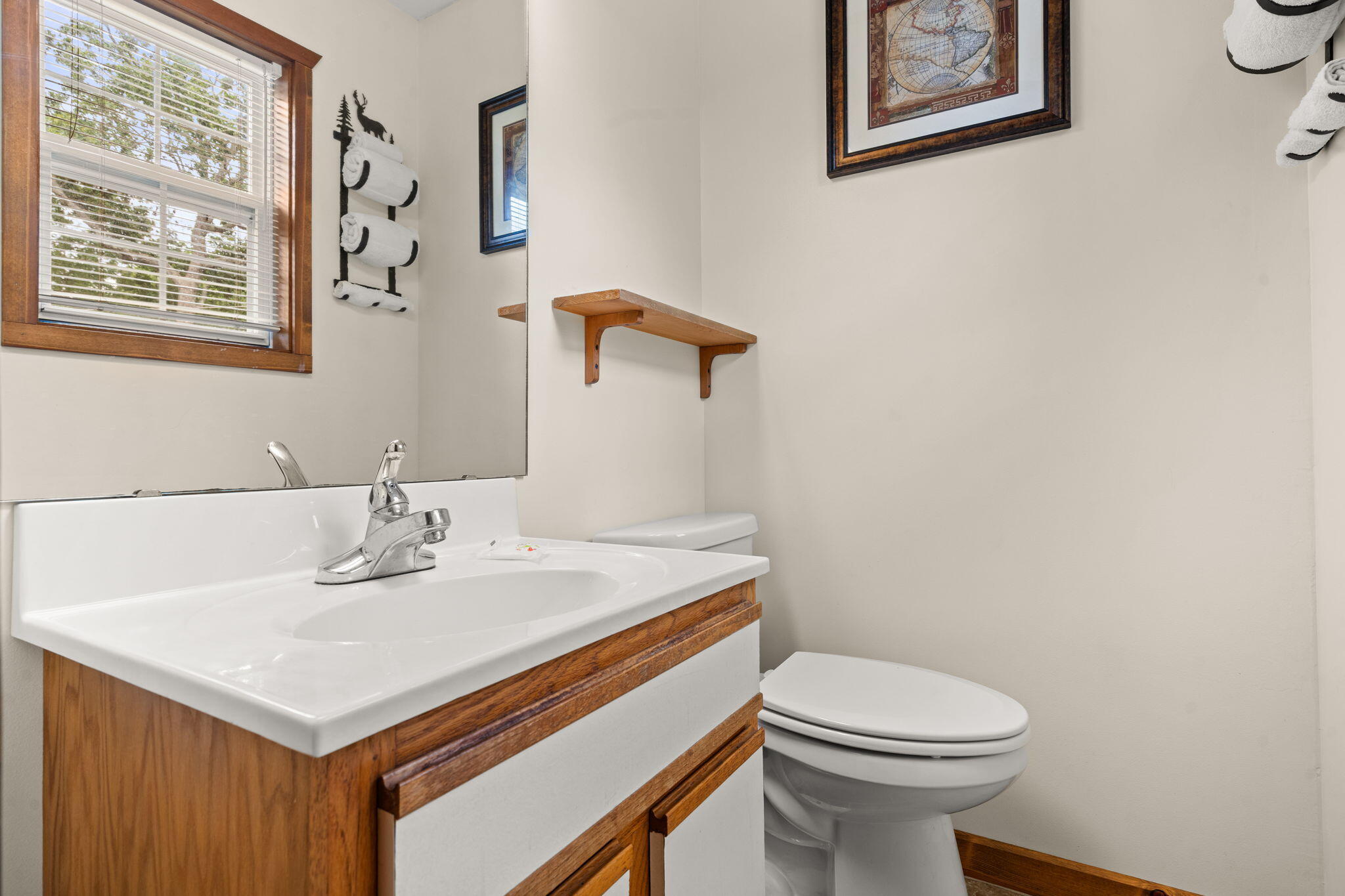 346 Terrace Crest Lane 8 Property Photo 13