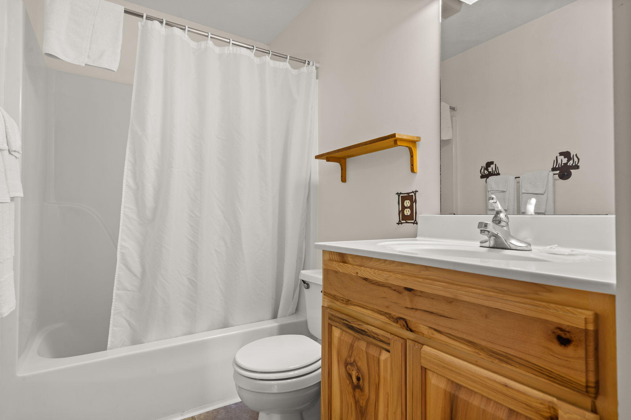 346 Terrace Crest Lane 8 Property Photo 14