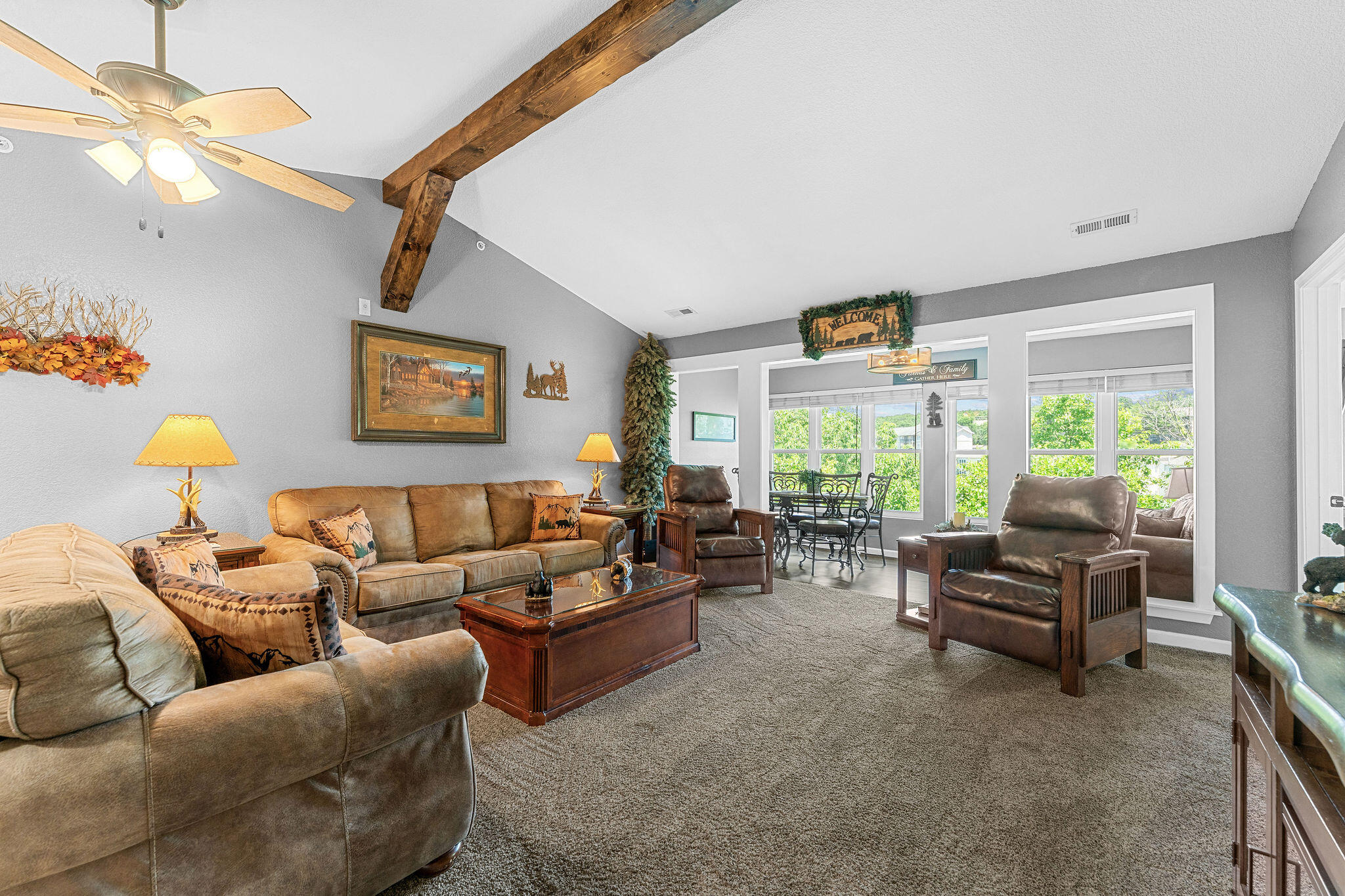 200 Golf View Drive 12 Property Photo 6