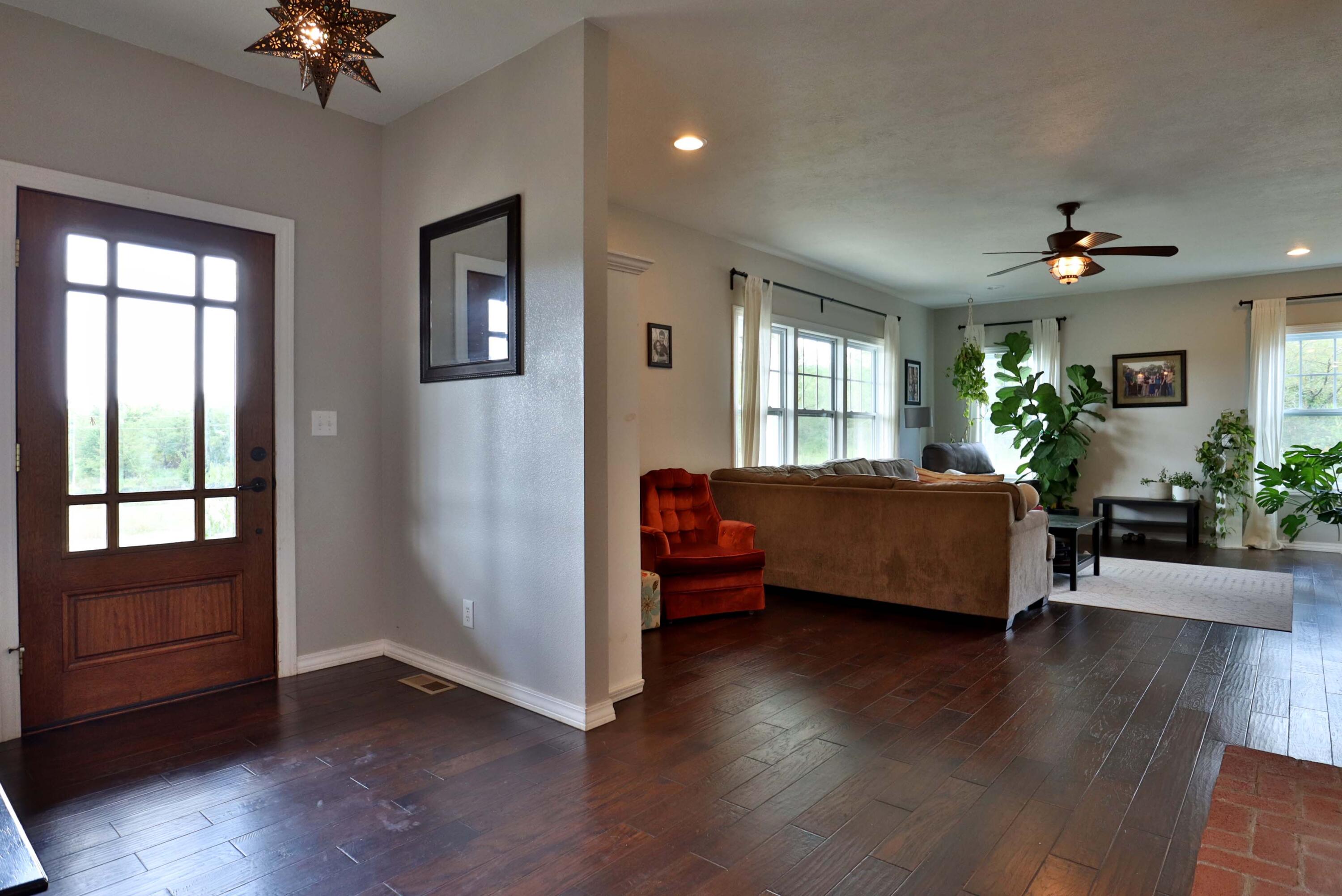 1211 East Dade 132 Property Photo 10