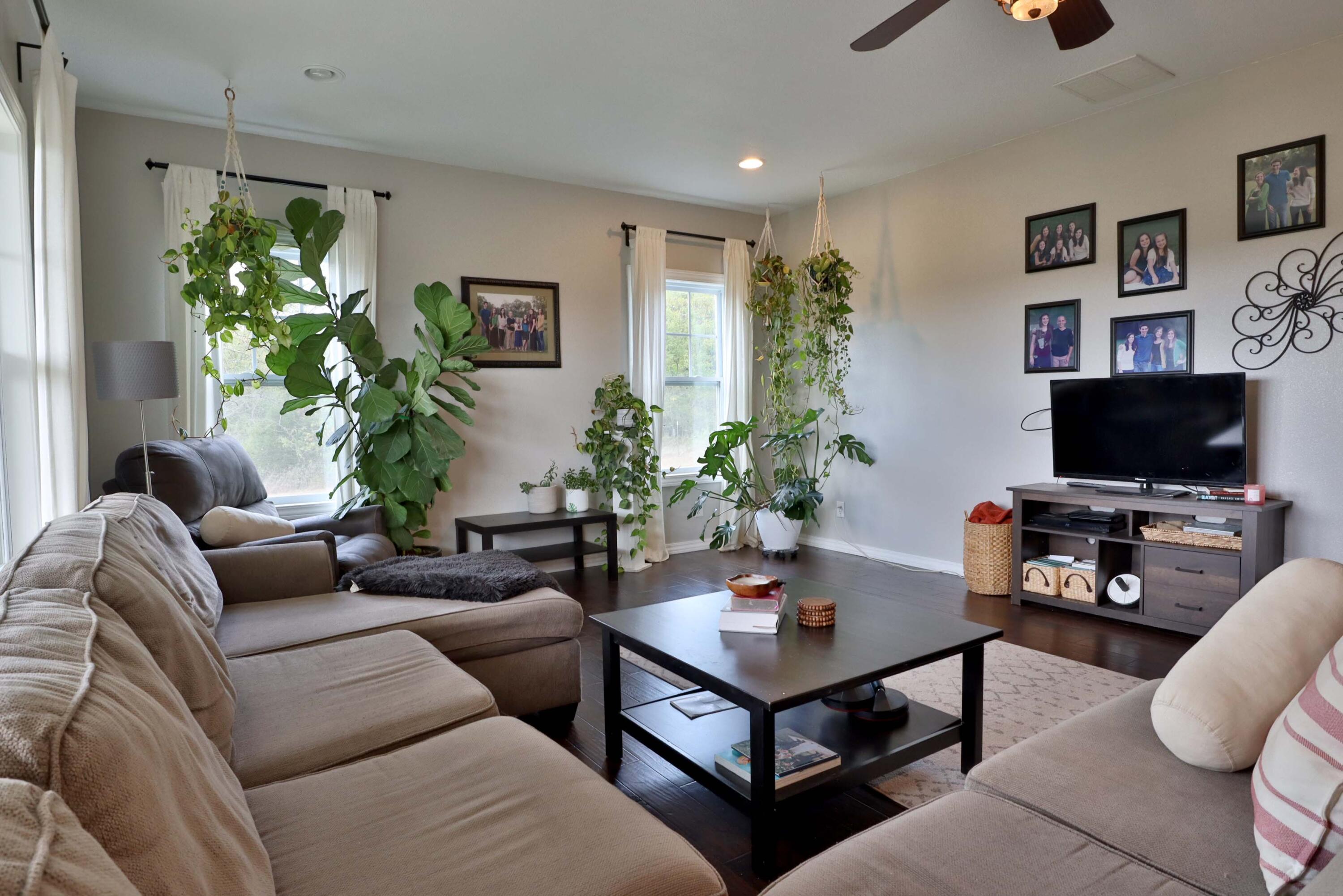 1211 East Dade 132 Property Photo 11