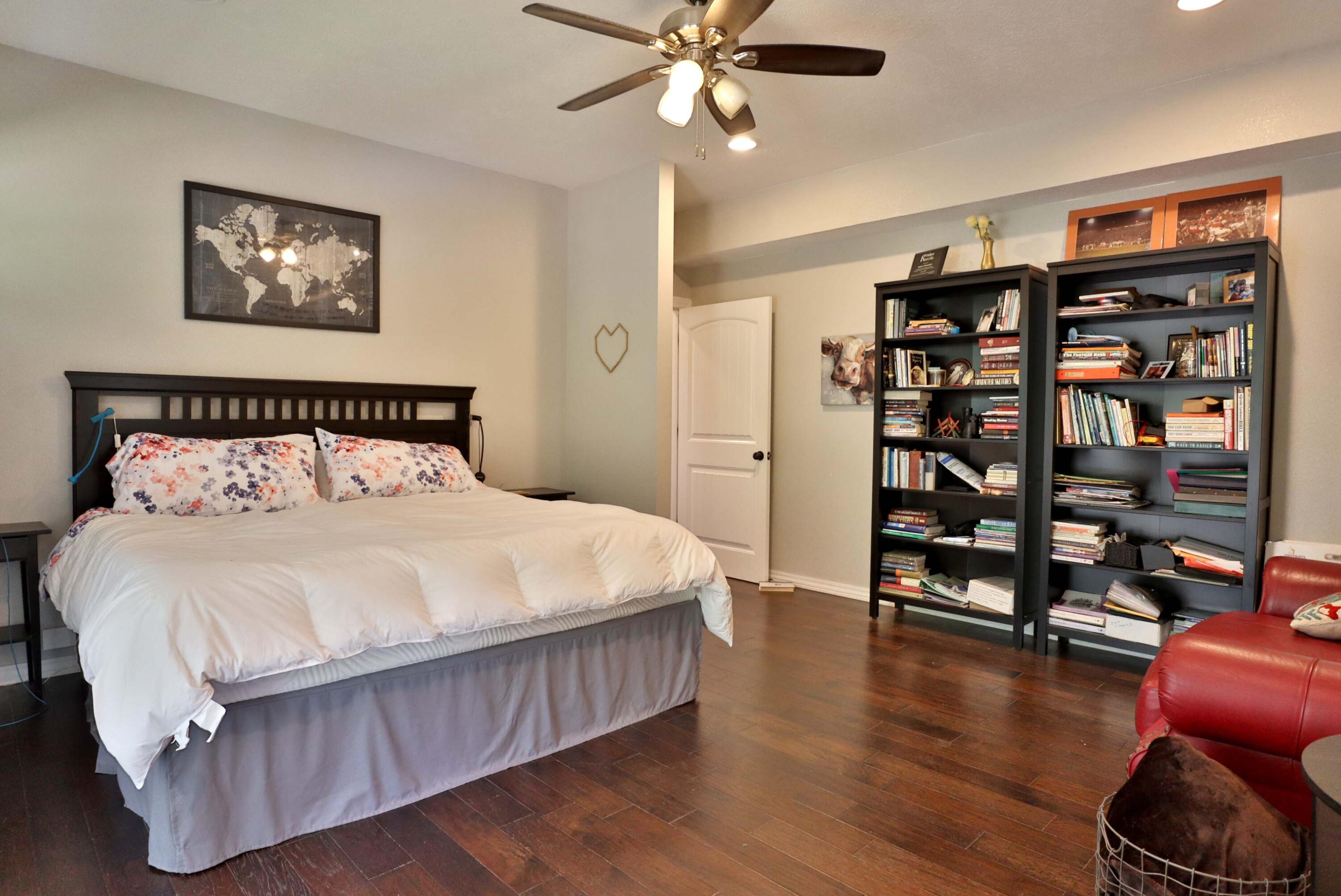1211 East Dade 132 Property Photo 26