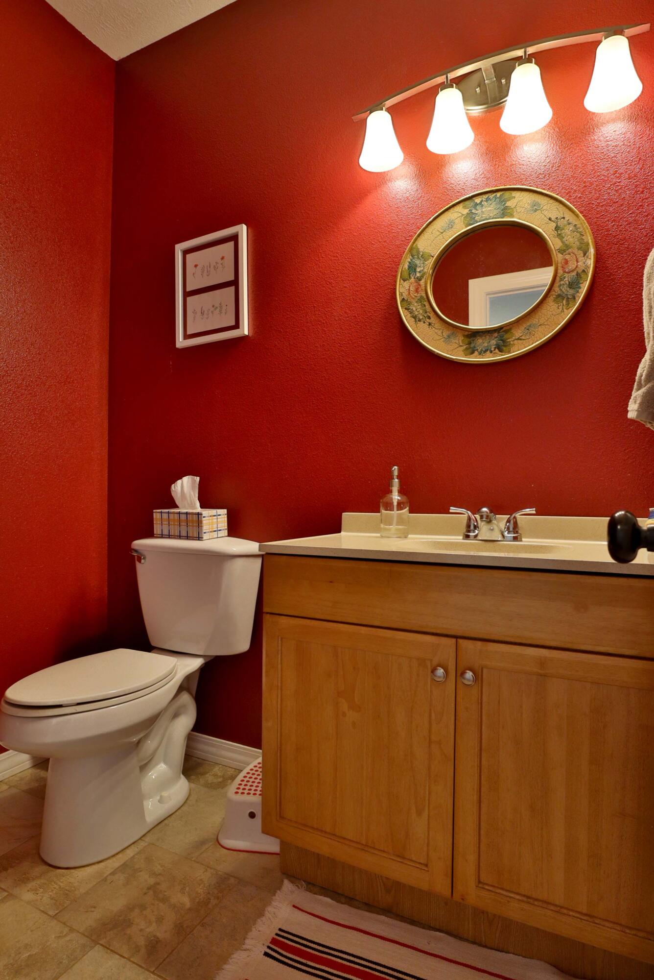 1211 East Dade 132 Property Photo 34