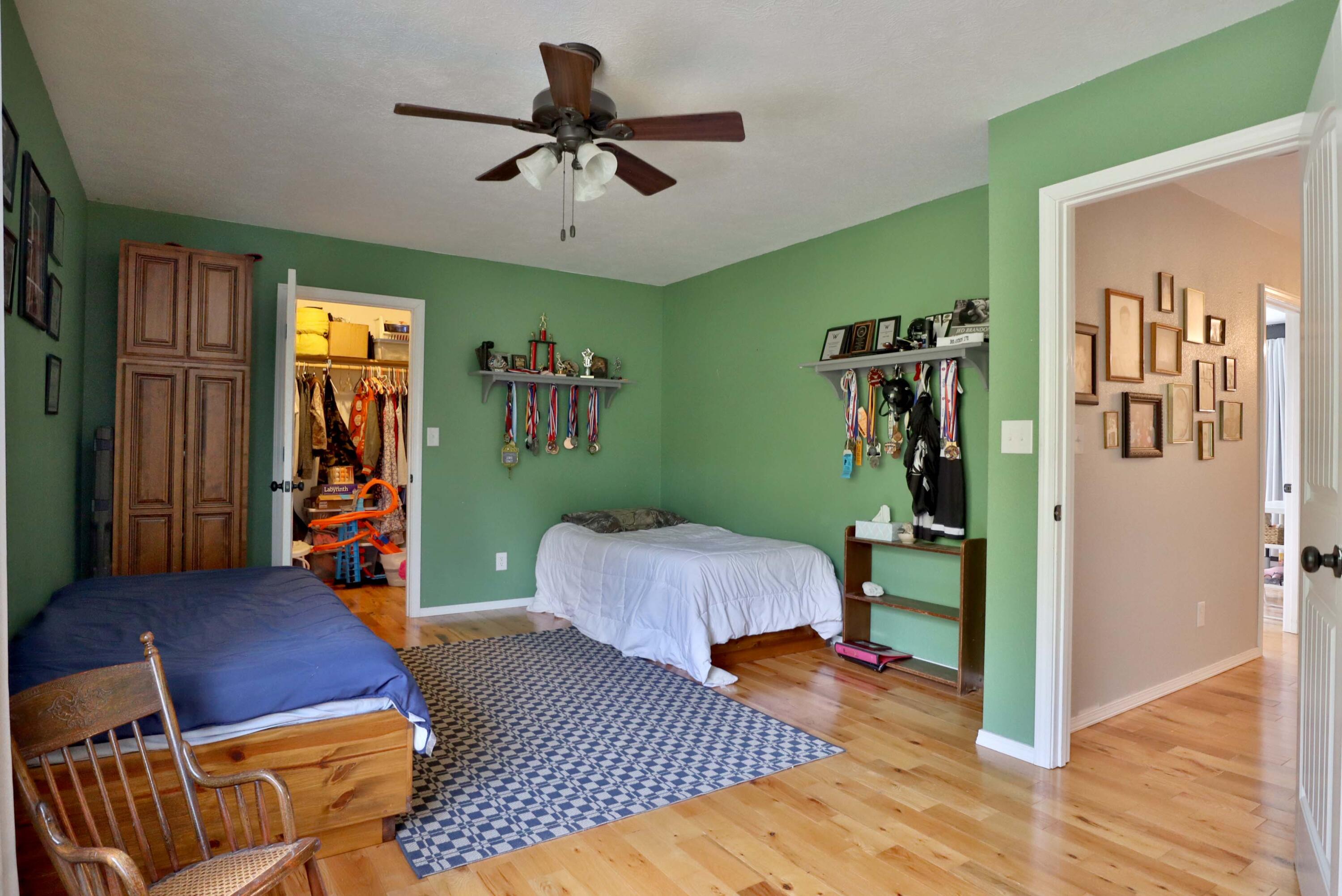 1211 East Dade 132 Property Photo 39