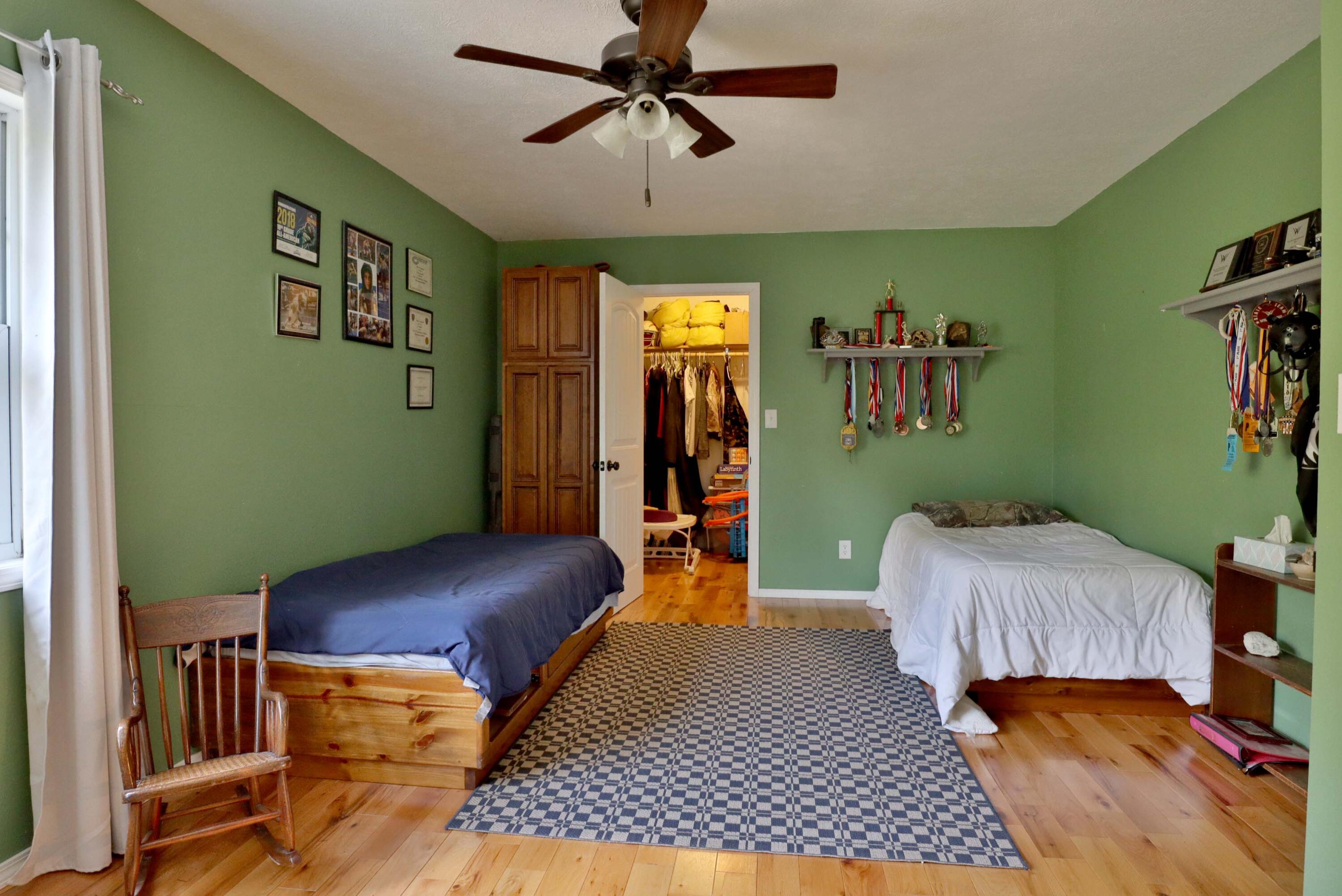 1211 East Dade 132 Property Photo 40