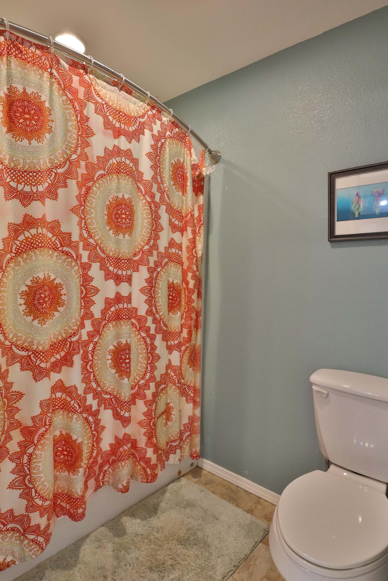 1211 East Dade 132 Property Photo 43