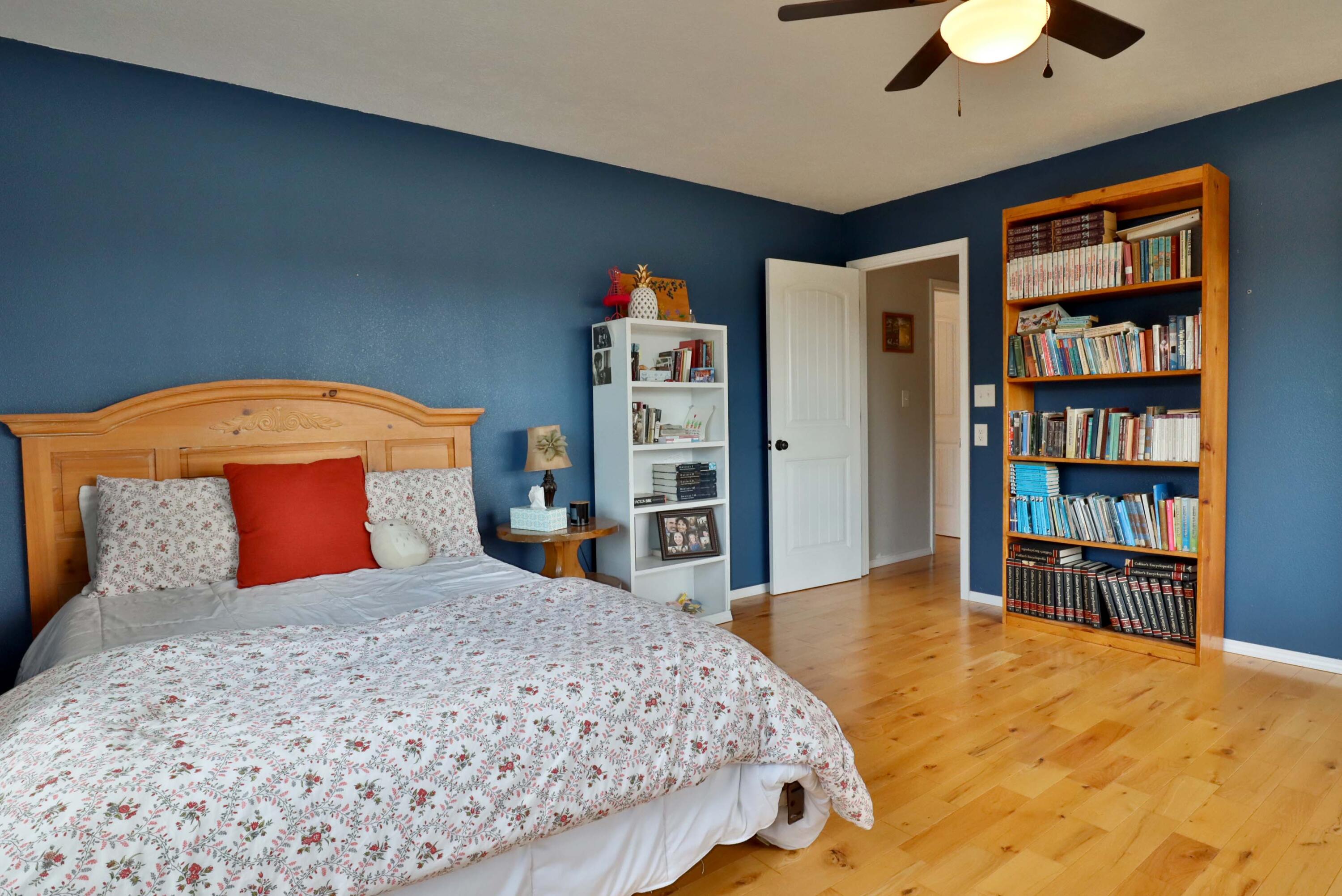 1211 East Dade 132 Property Photo 45
