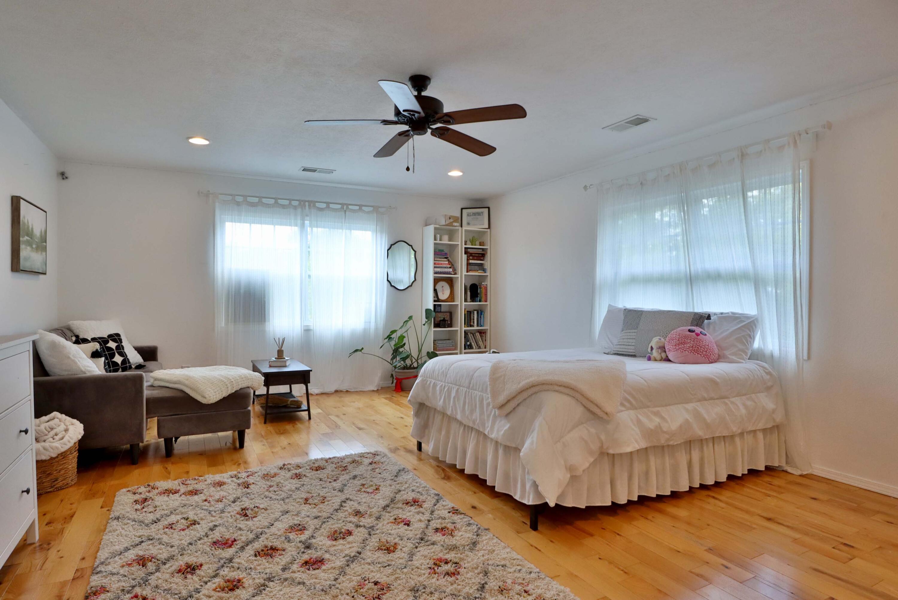 1211 East Dade 132 Property Photo 48