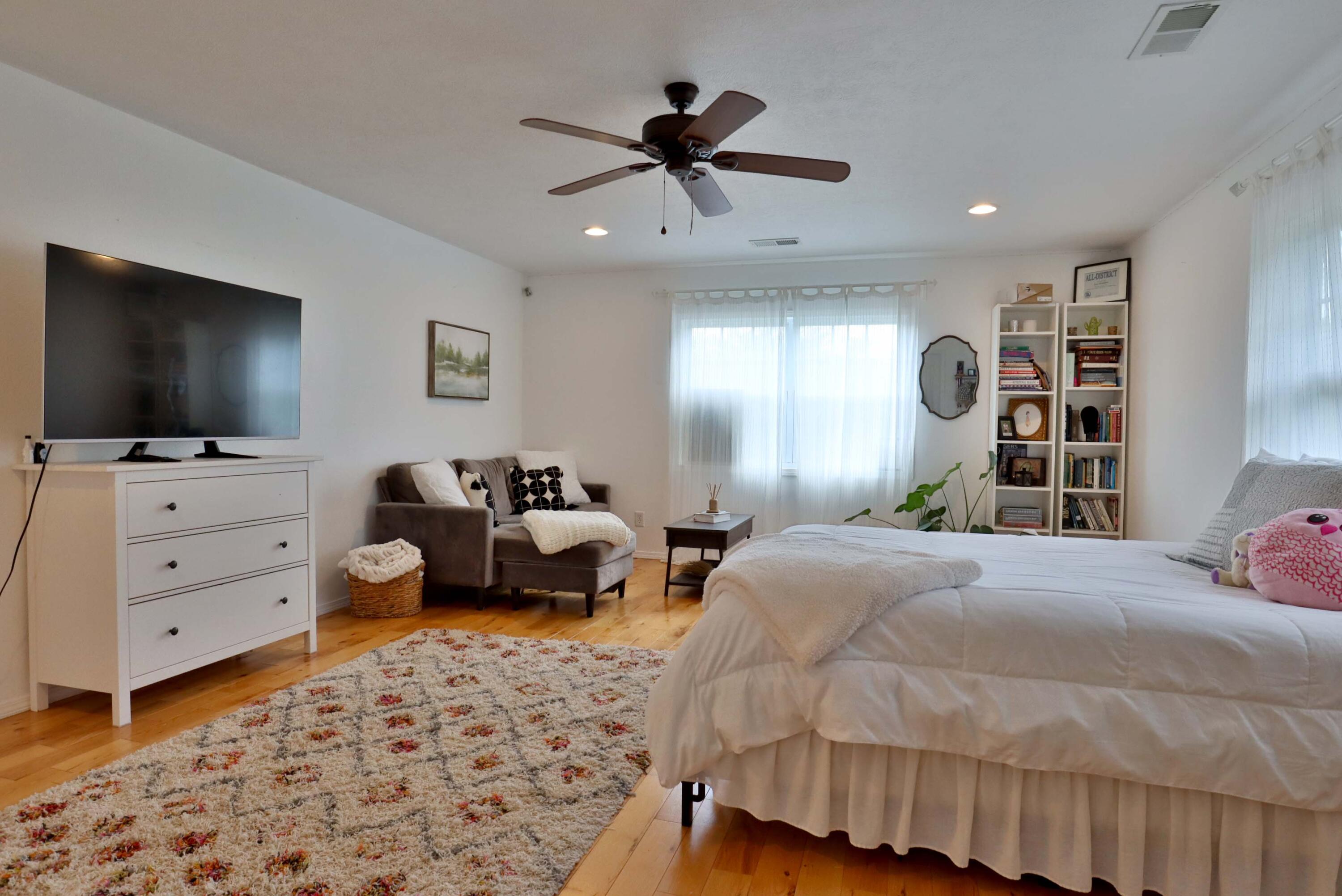 1211 East Dade 132 Property Photo 49