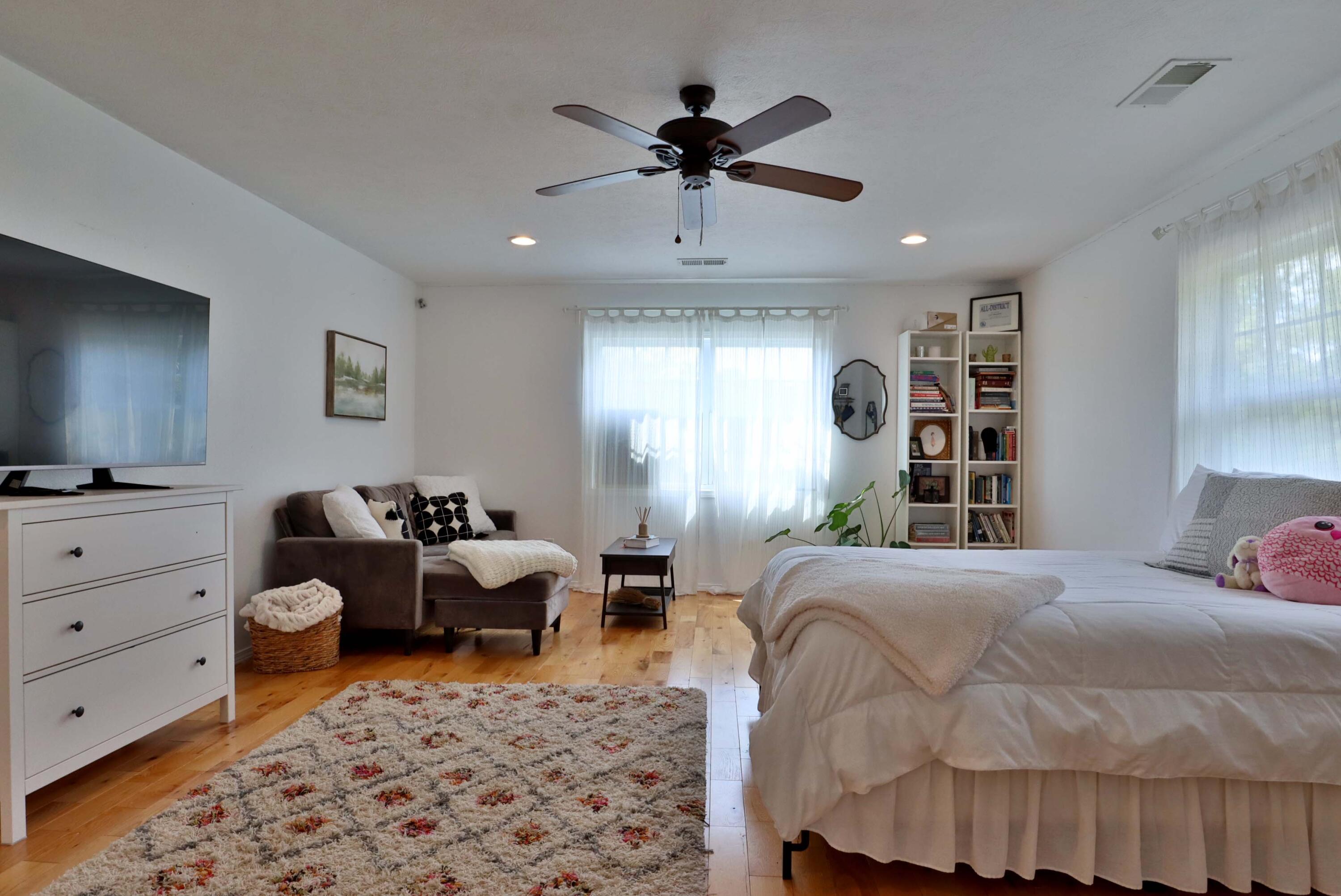 1211 East Dade 132 Property Photo 50