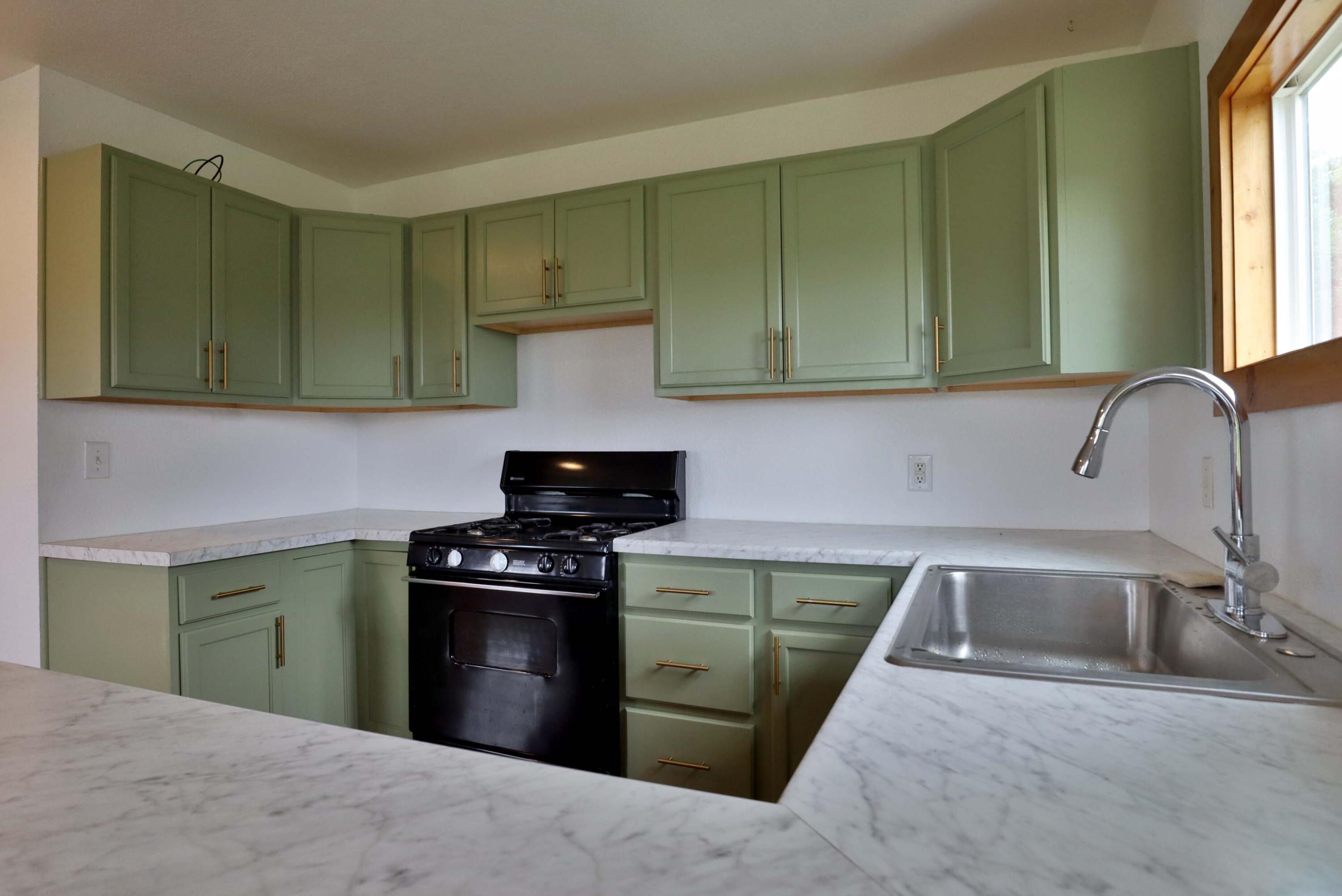 1211 East Dade 132 Property Photo 55