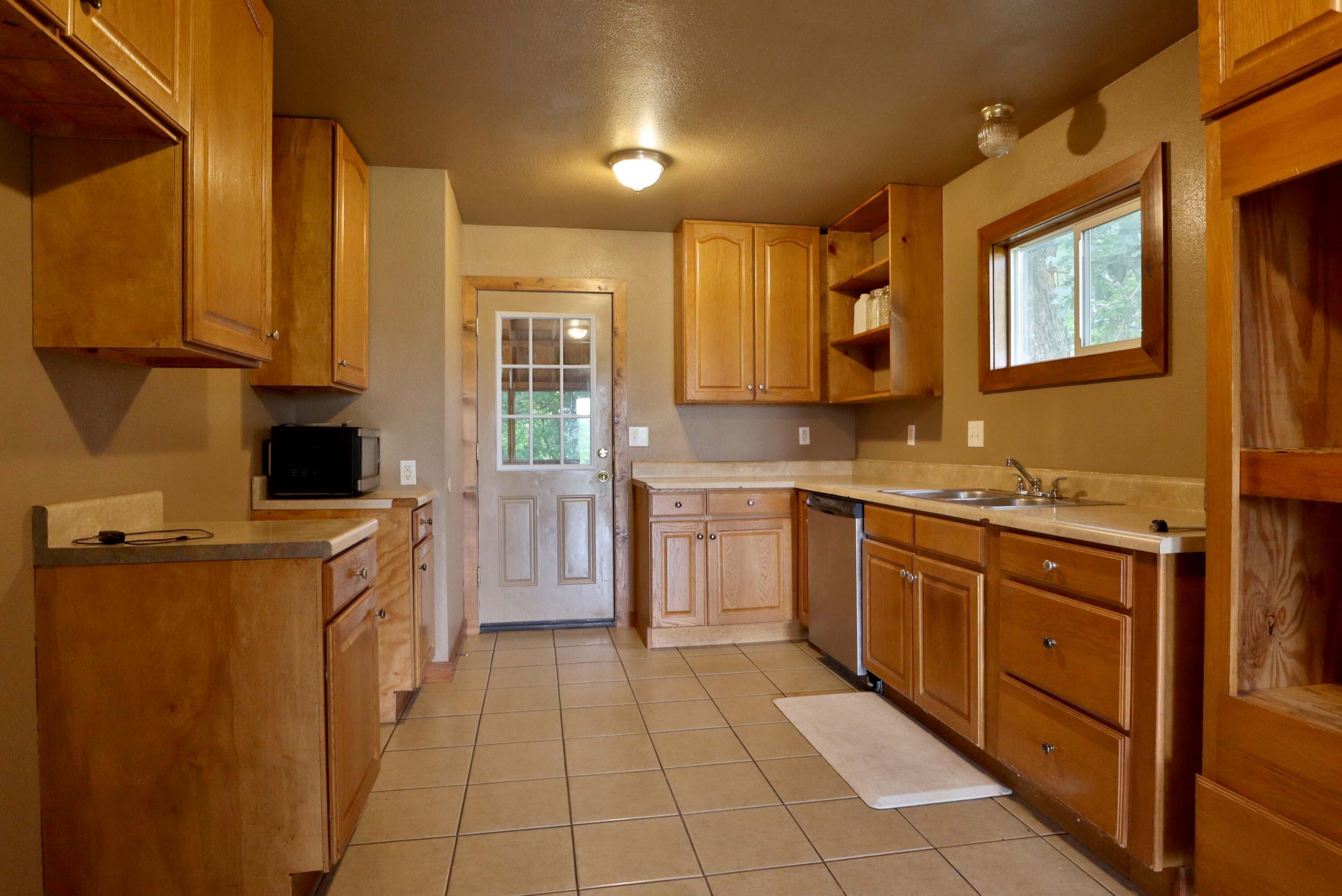 1211 East Dade 132 Property Photo 63