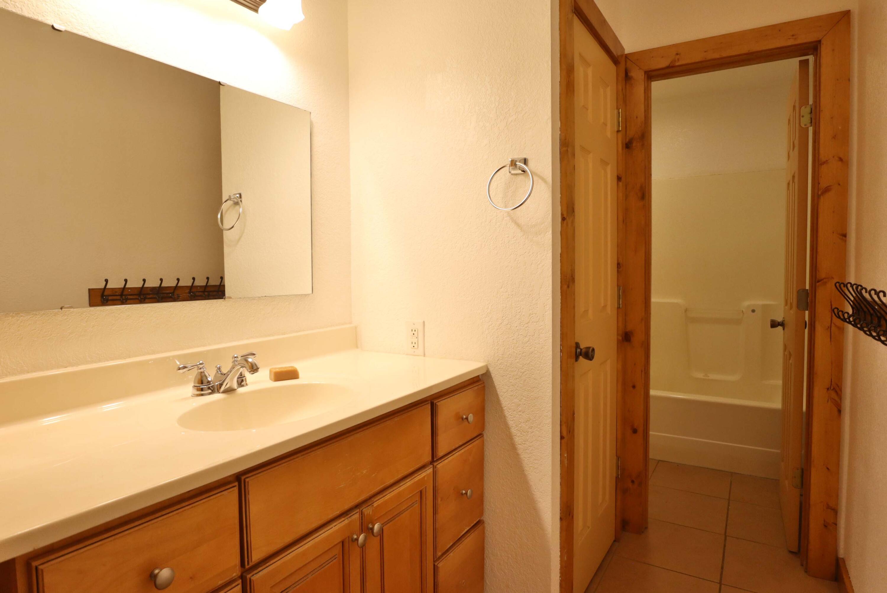 1211 East Dade 132 Property Photo 64