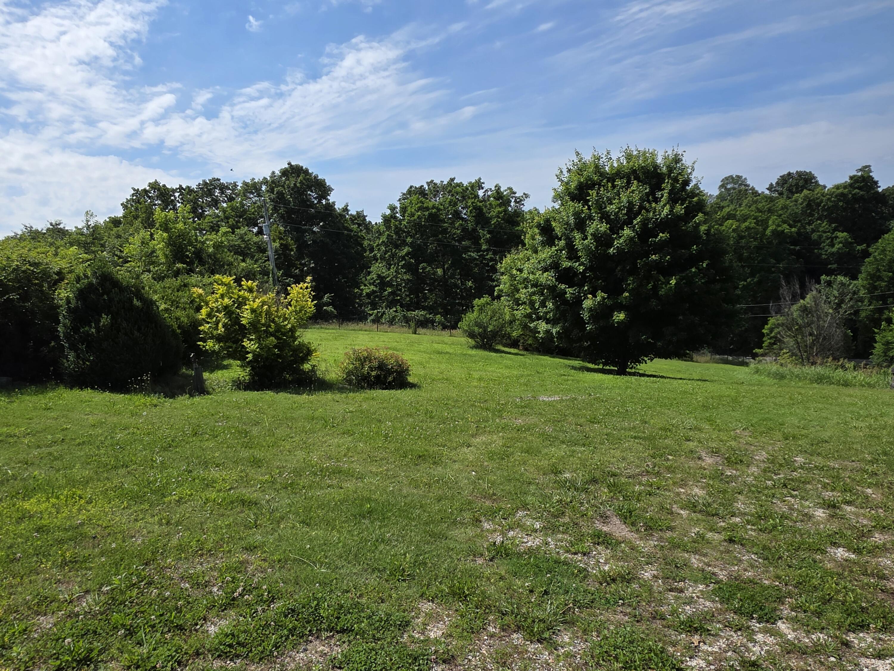 16686 Spruce Drive Property Photo 6