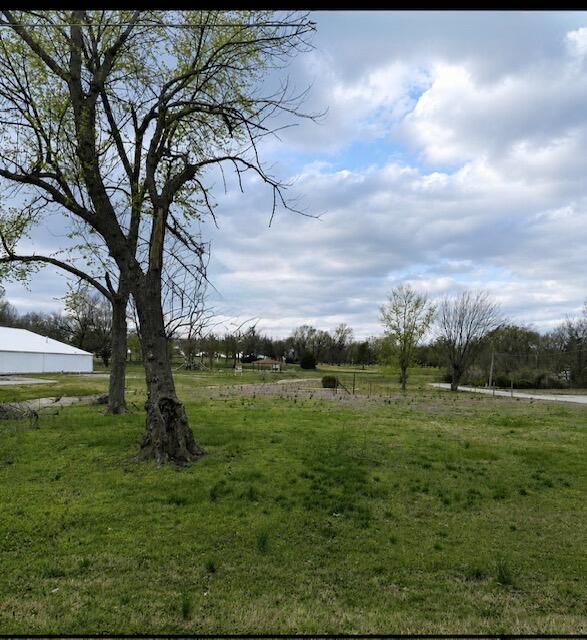 2304 Iron Gates Road Lot 2 Property Photo 1