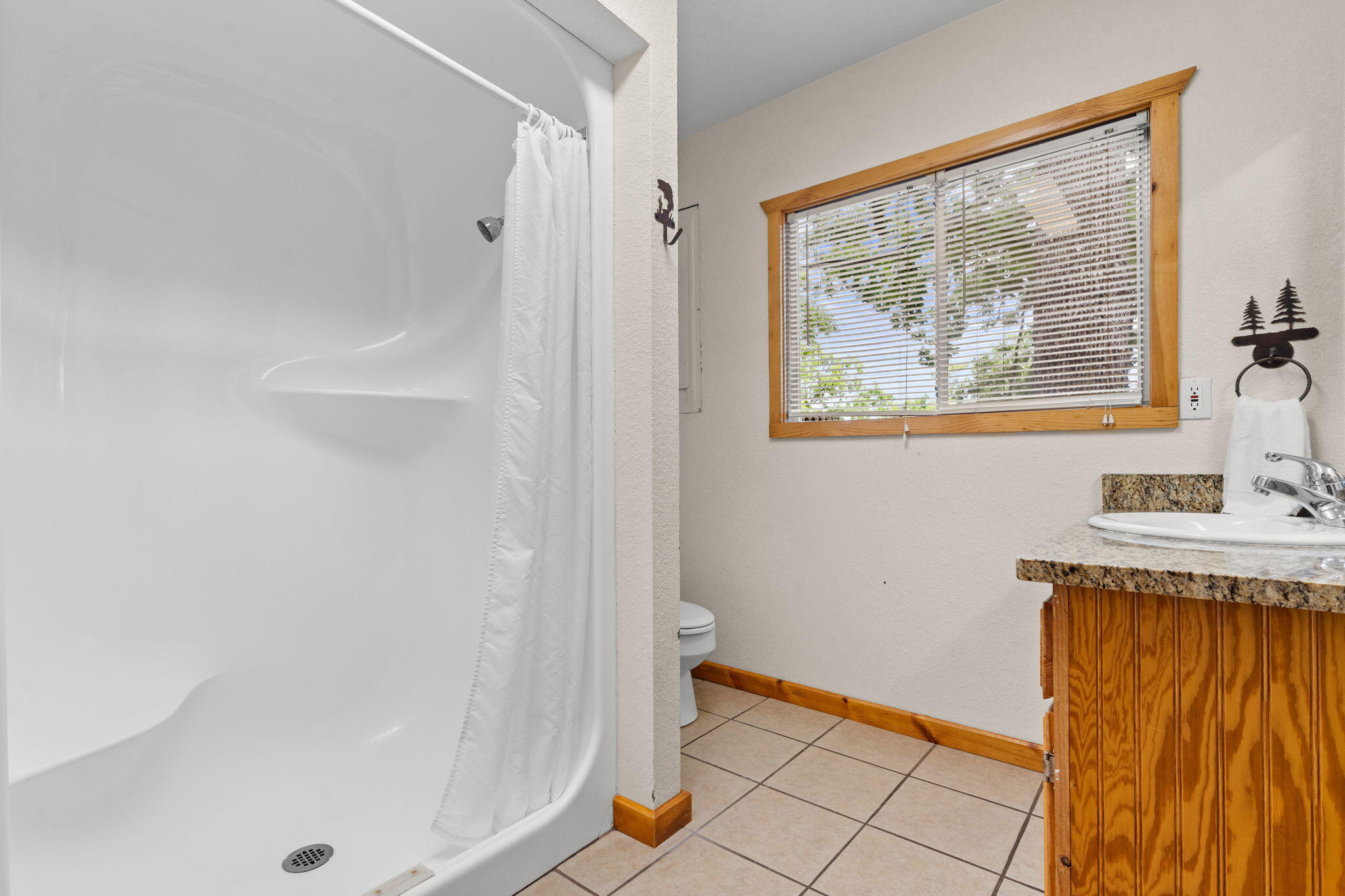 346 Terrace Crest Lane 12 Property Photo 13