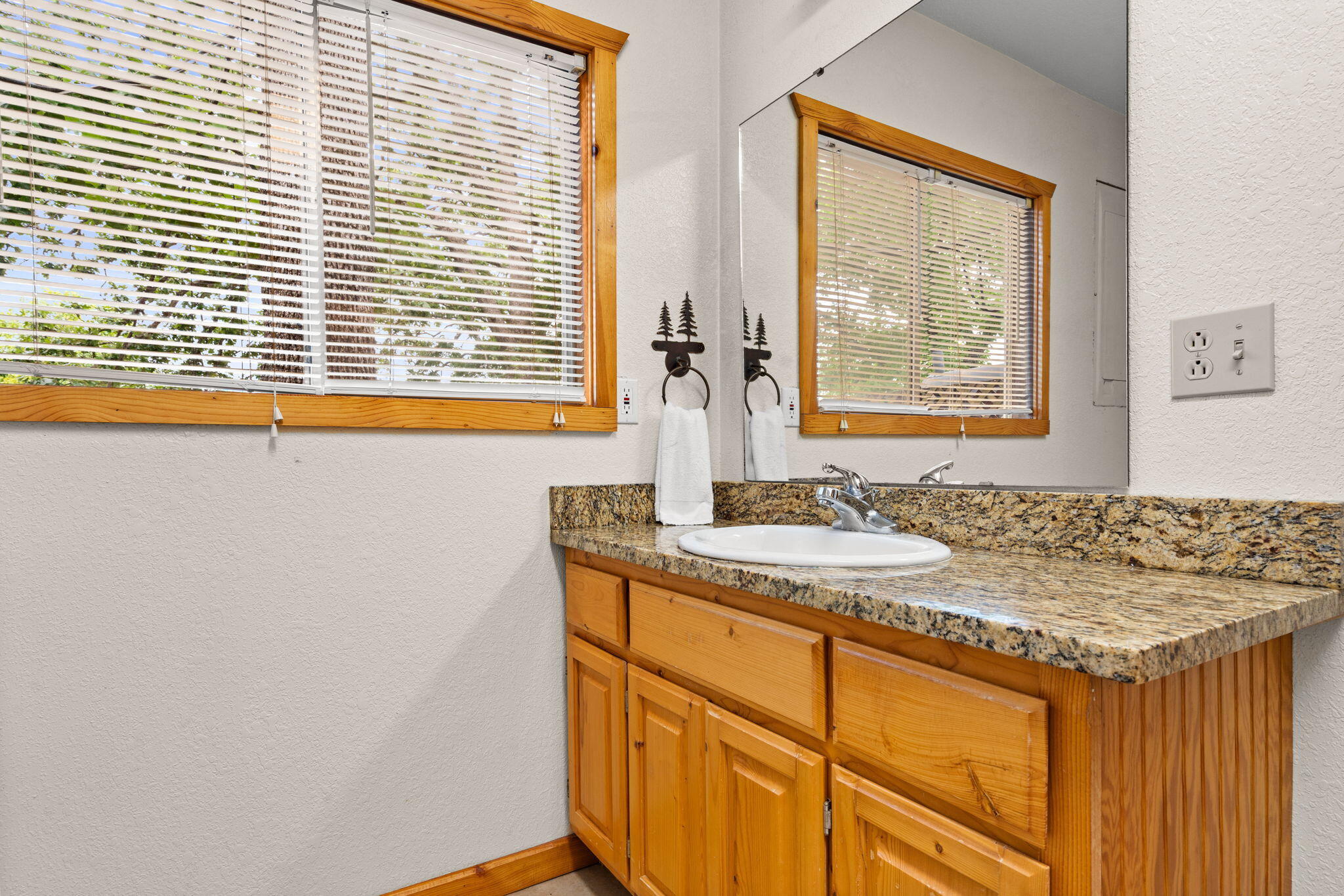 346 Terrace Crest Lane 12 Property Photo 14
