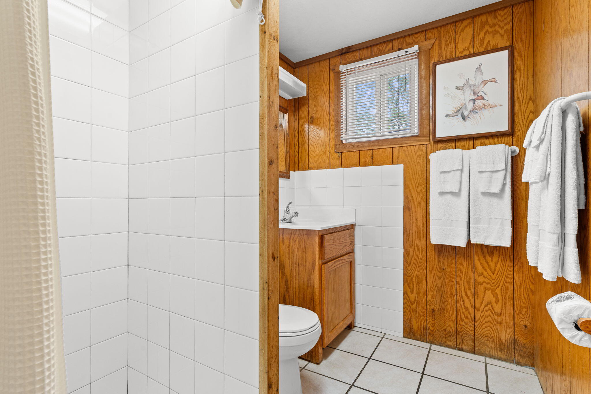 346 Terrace Crest Lane 4 Property Photo 15