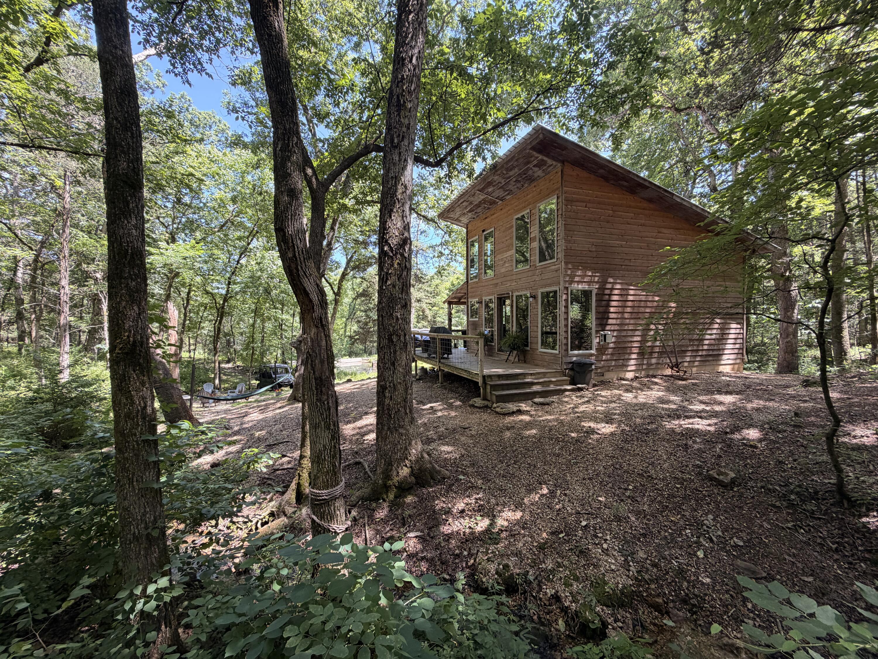 1378 State Hwy D Property Photo 7
