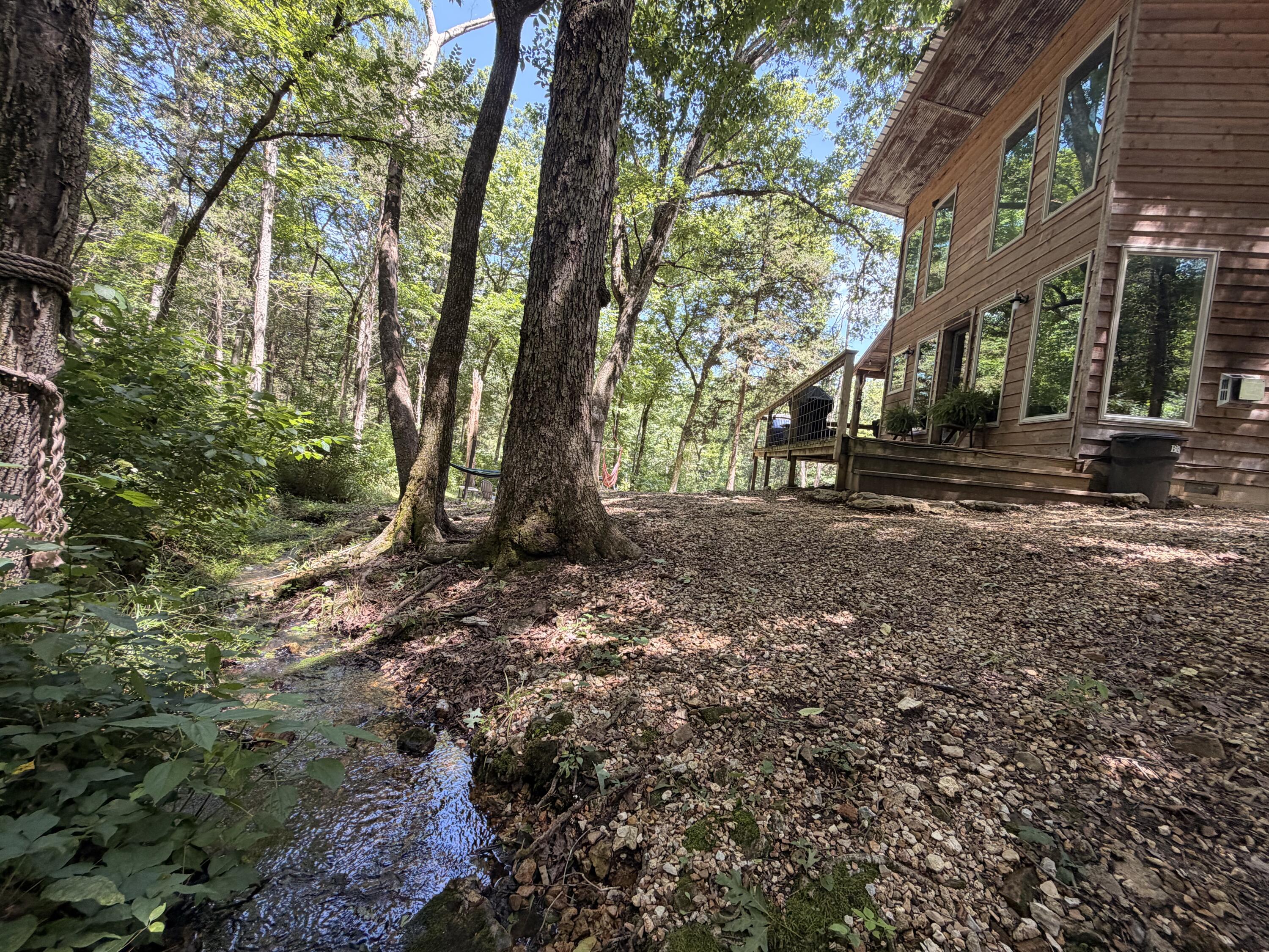 1378 State Hwy D Property Photo 8