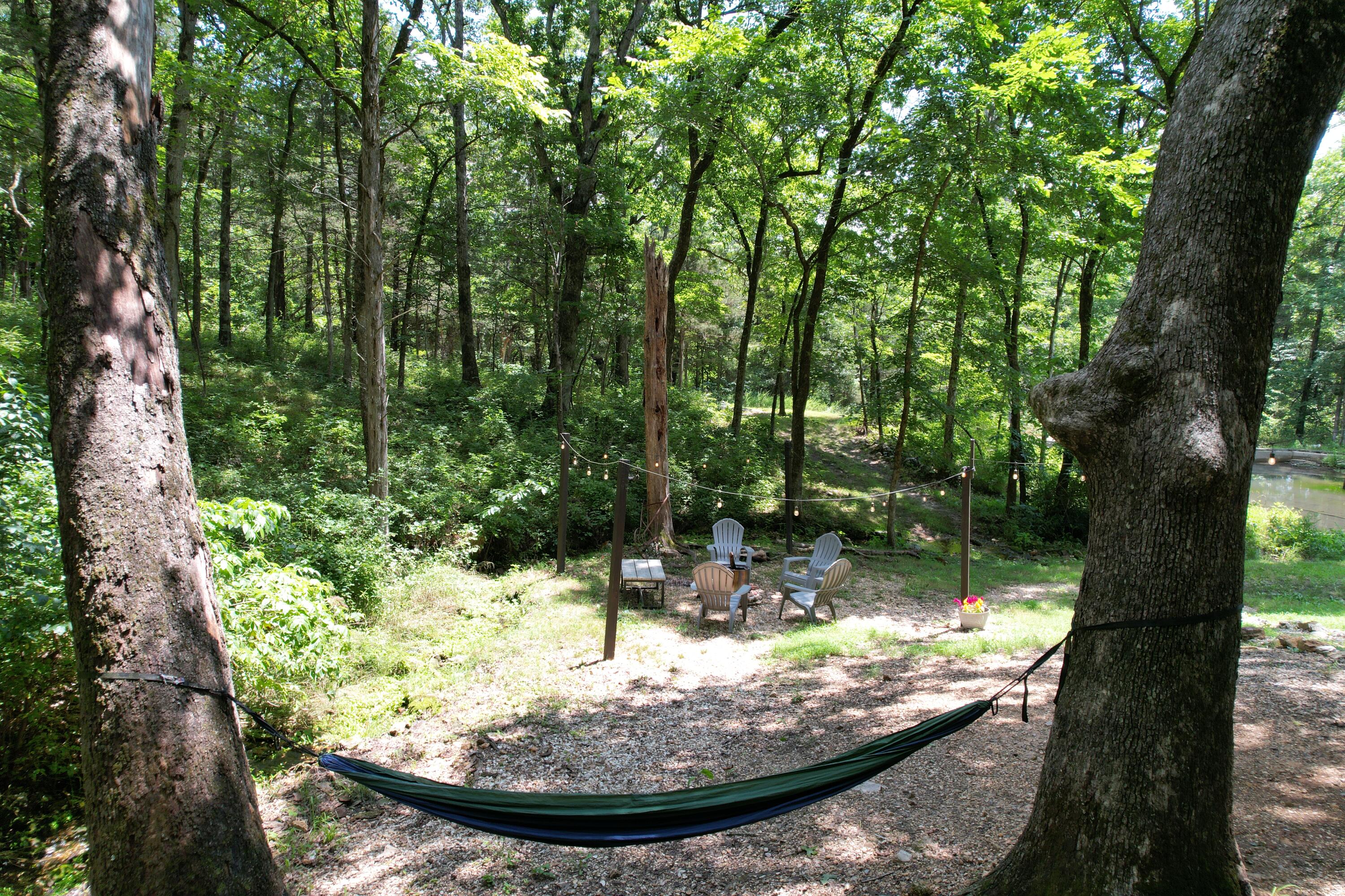 1378 State Hwy D Property Photo 12