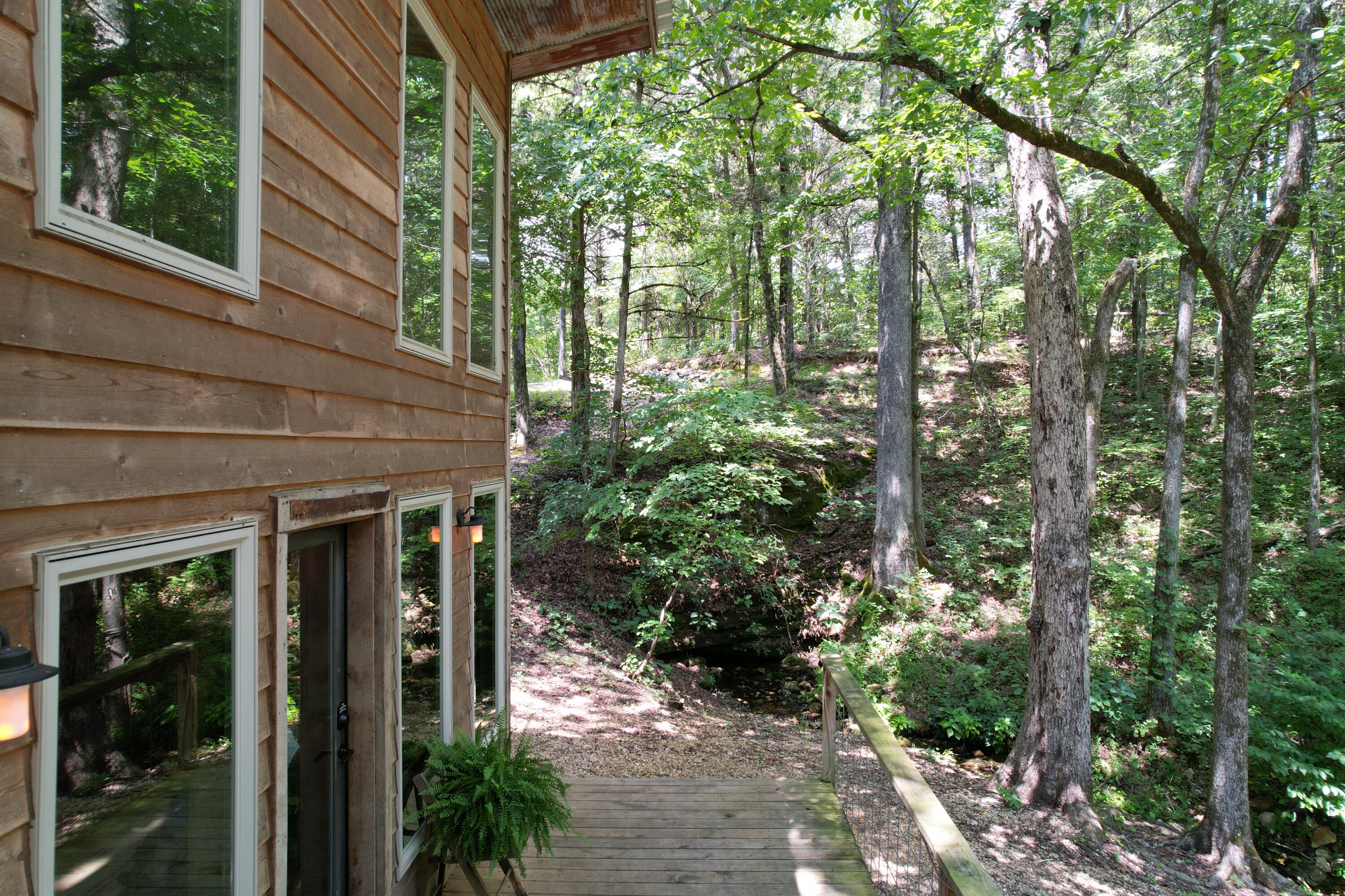 1378 State Hwy D Property Photo 14