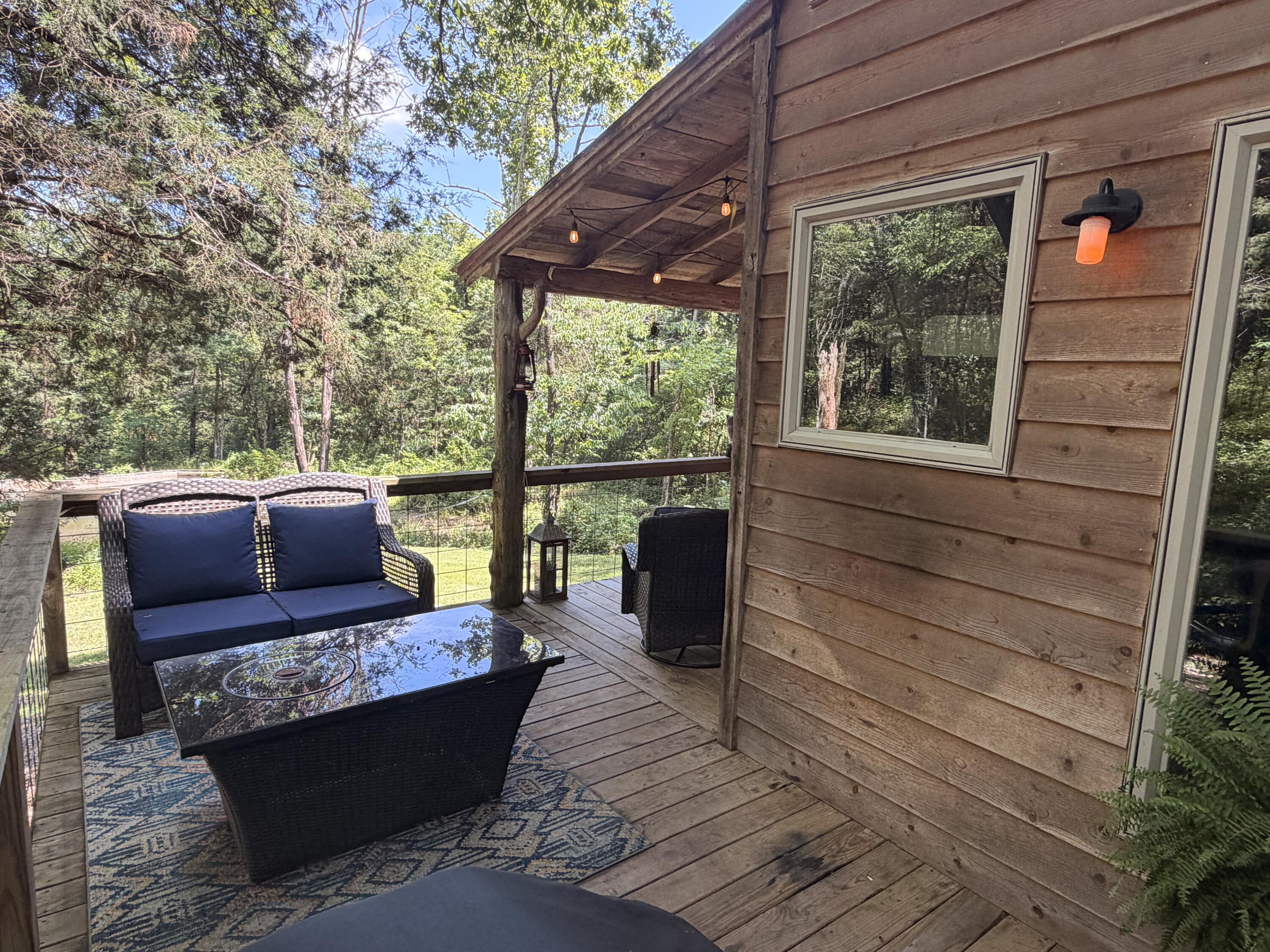 1378 State Hwy D Property Photo 15