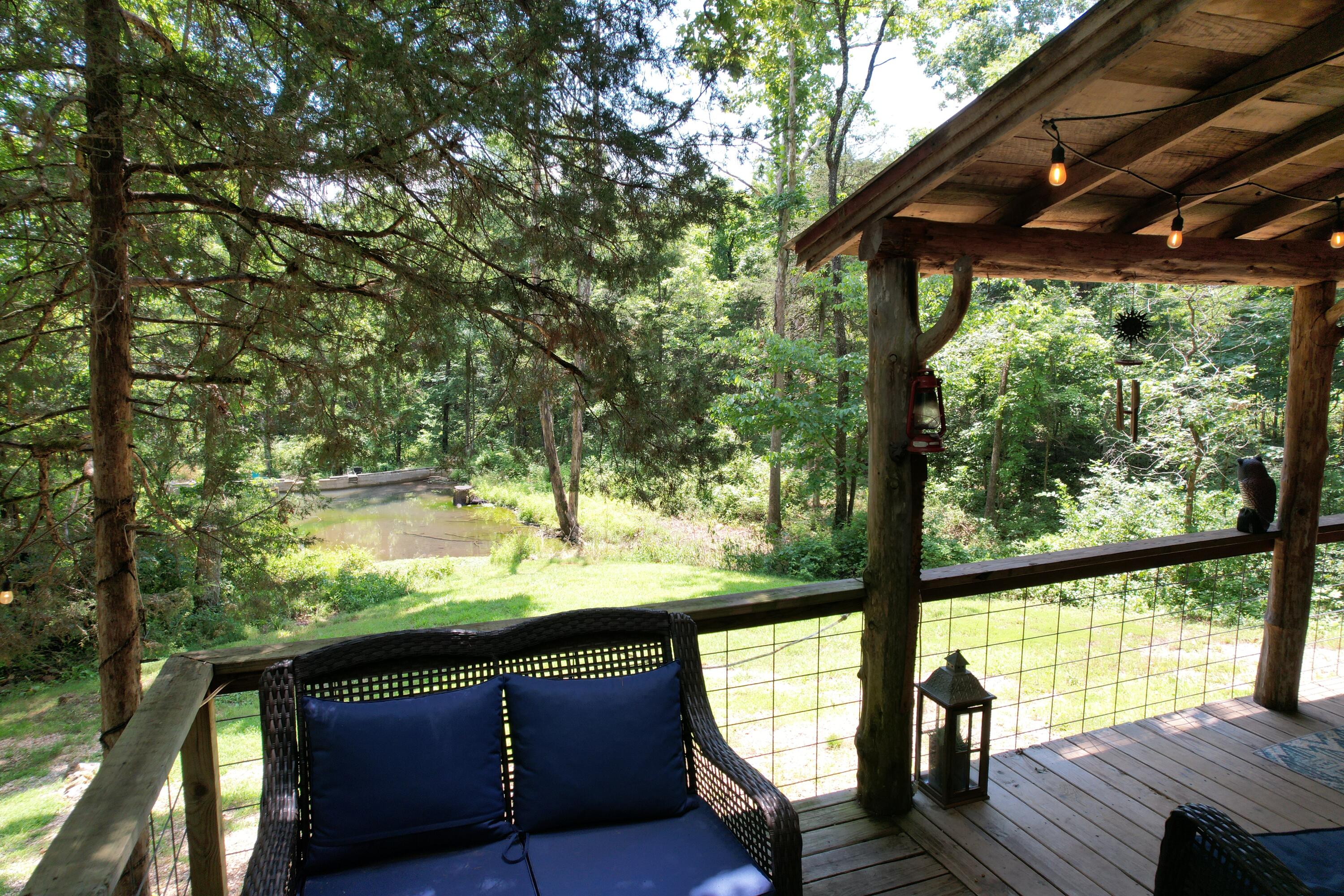 1378 State Hwy D Property Photo 17