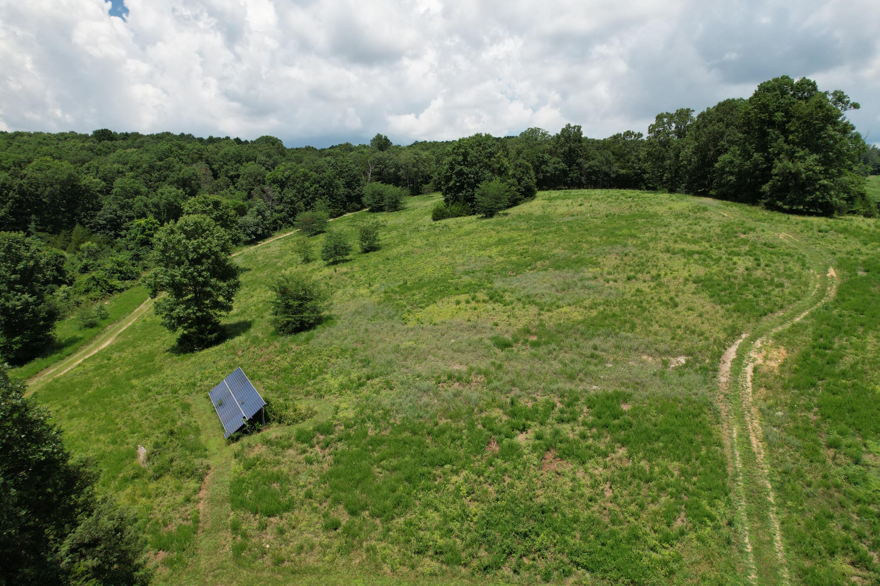 1378 State Hwy D Property Photo 39