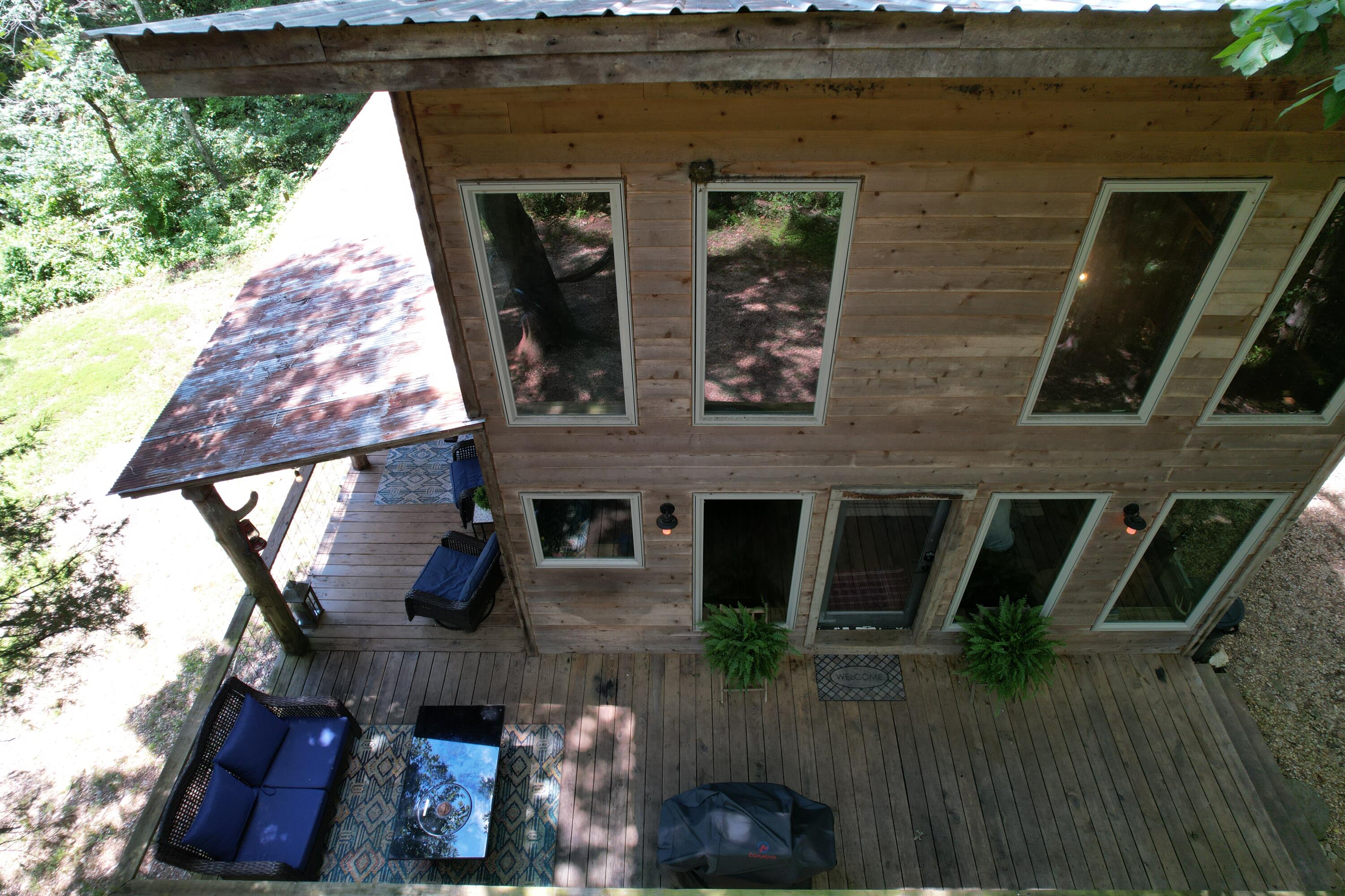 1378 State Hwy D Property Photo 42