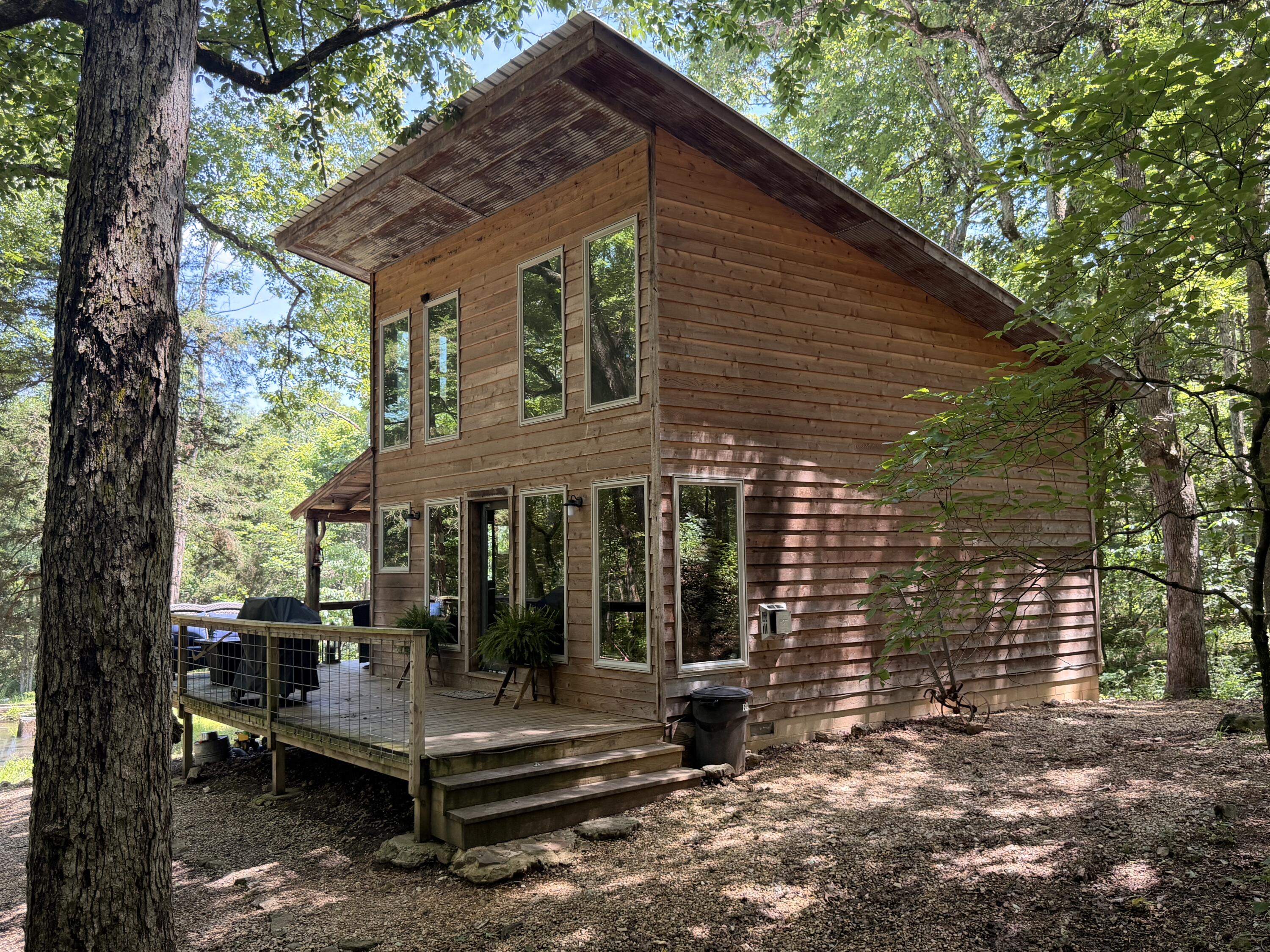 1378 State Hwy D Property Photo 43