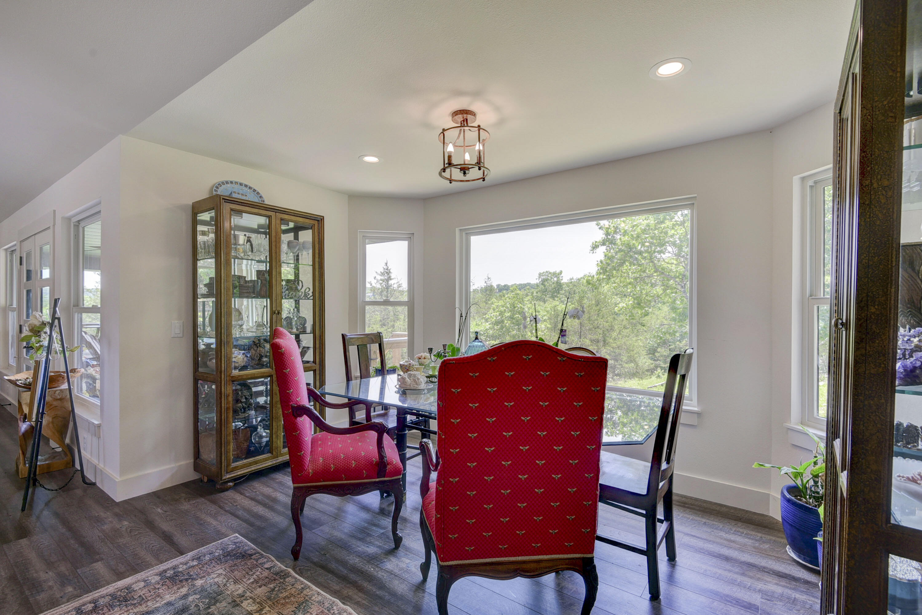 350 Beechwood Drive Property Photo 13
