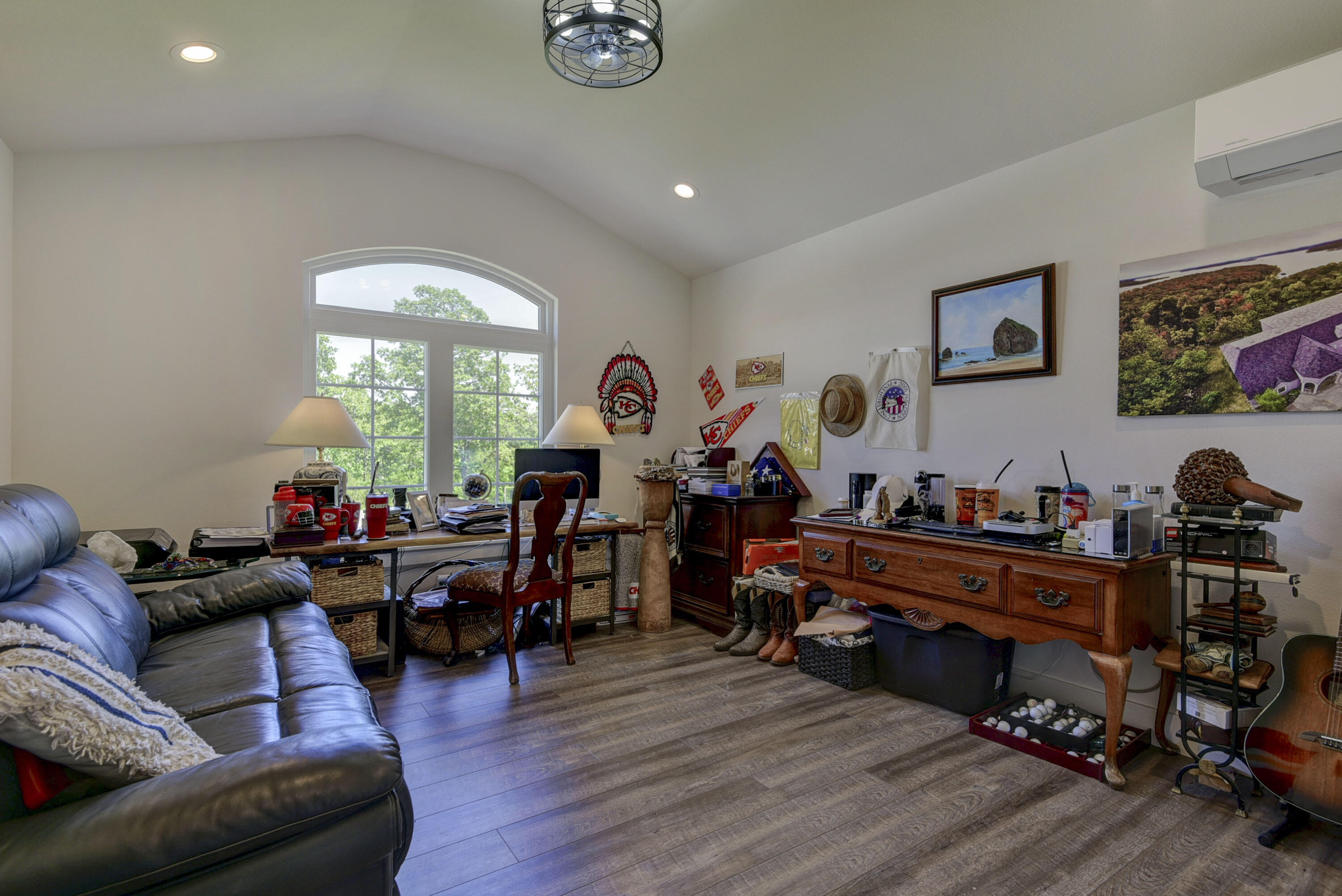 350 Beechwood Drive Property Photo 31