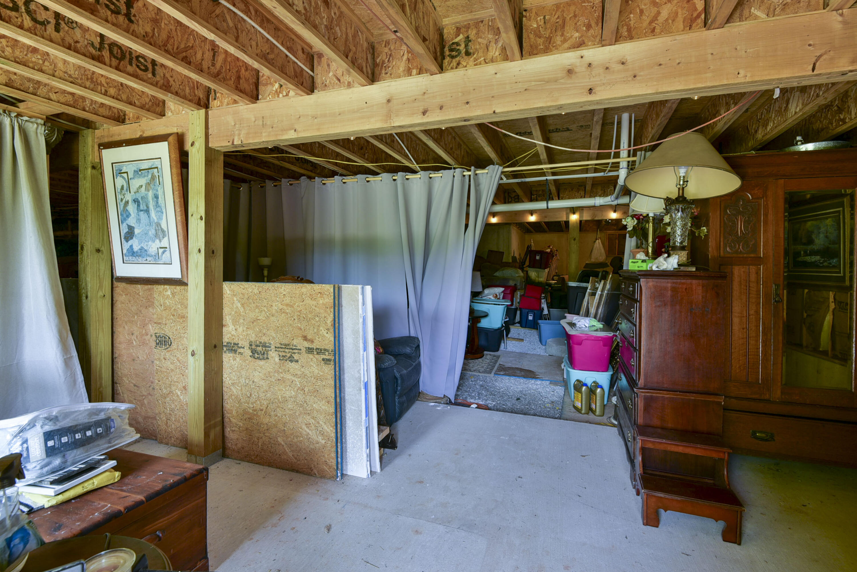 350 Beechwood Drive Property Photo 40