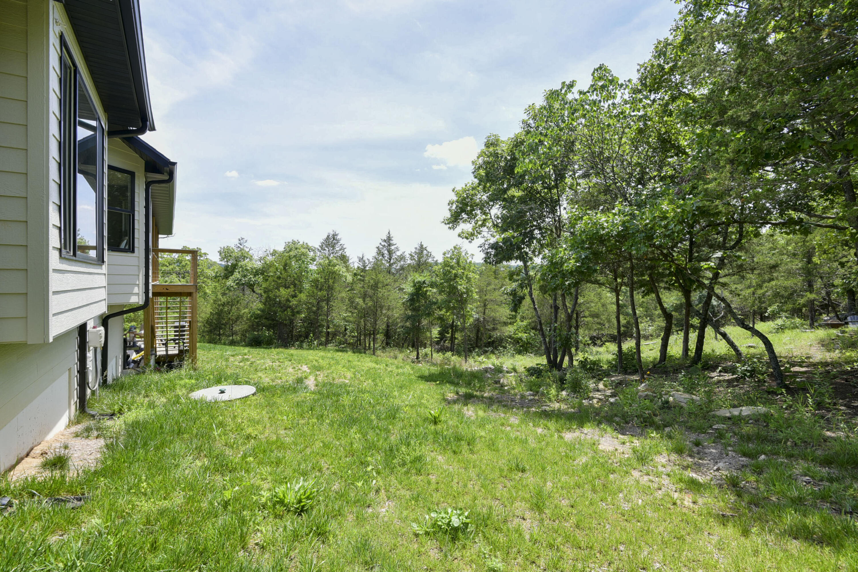 350 Beechwood Drive Property Photo 42
