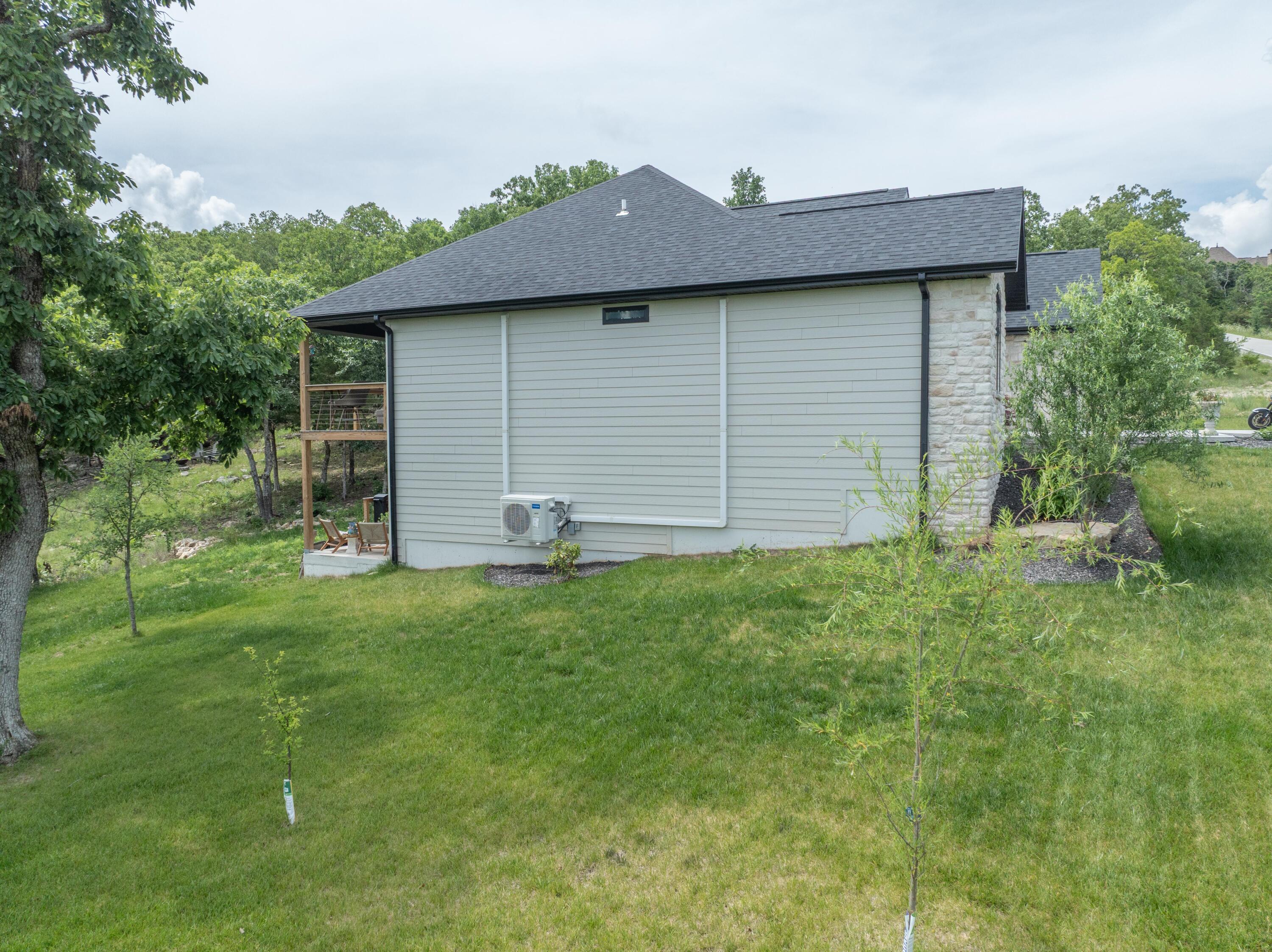 350 Beechwood Drive Property Photo 45