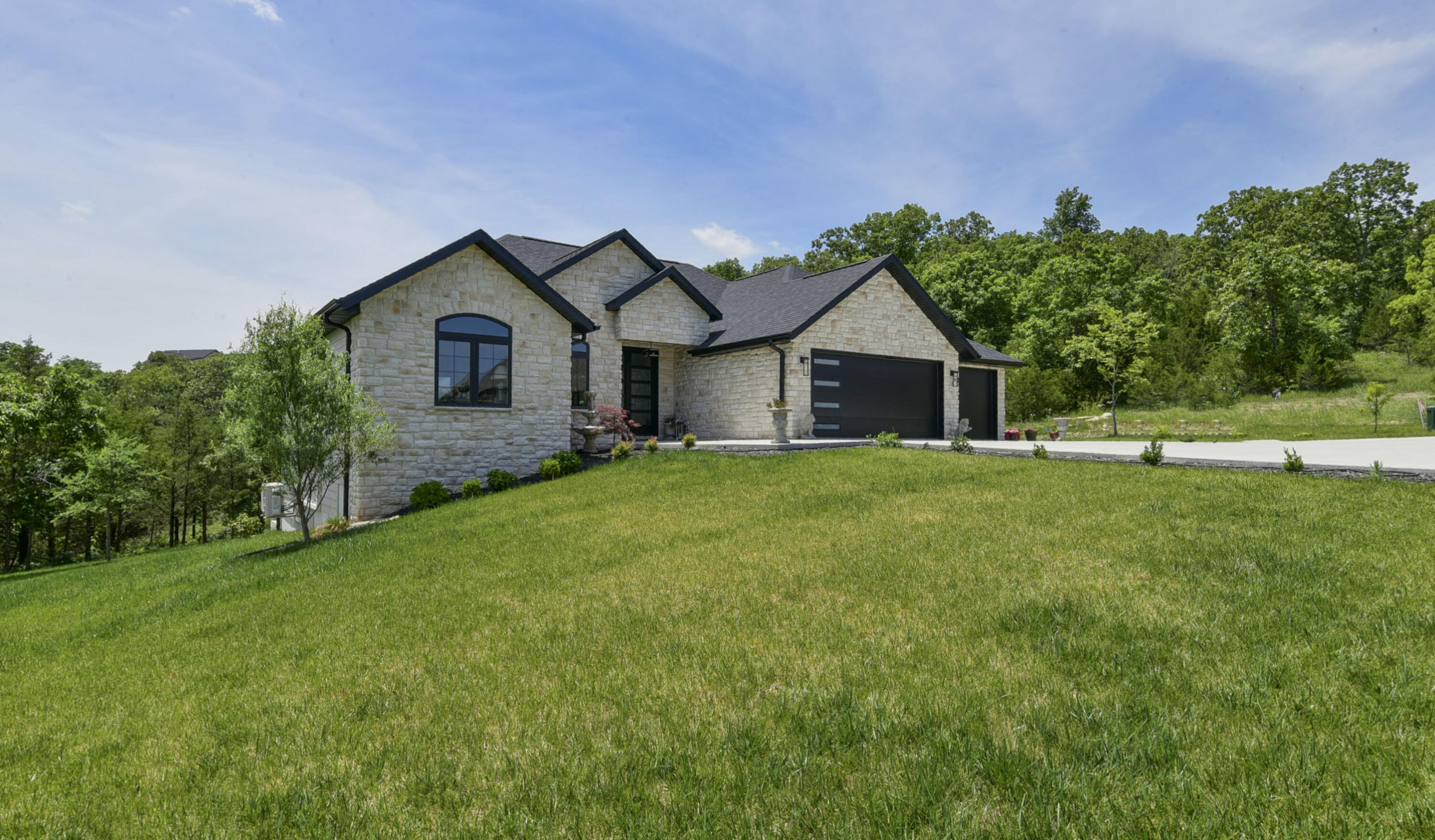 350 Beechwood Drive Property Photo 46