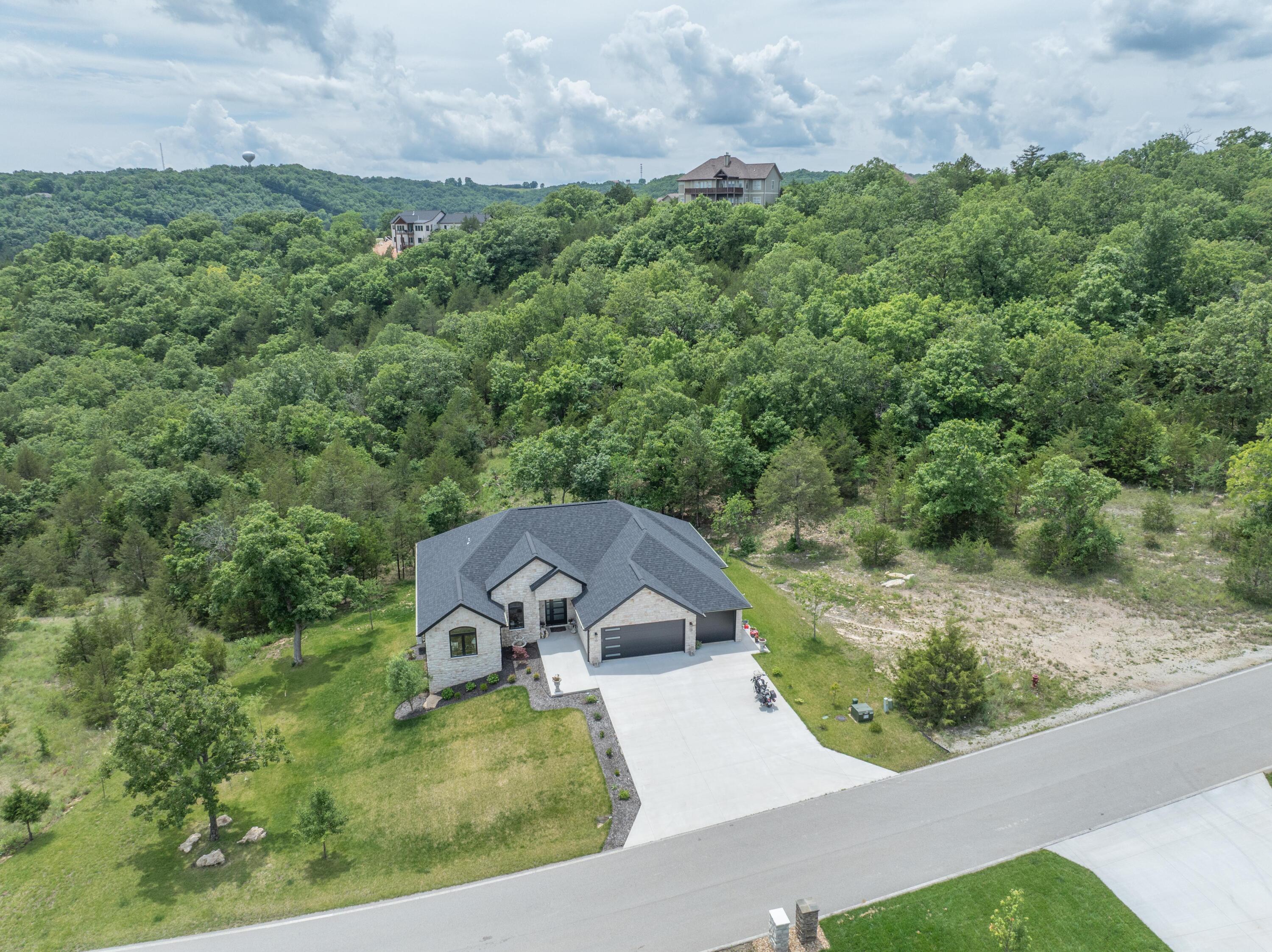 350 Beechwood Drive Property Photo 47