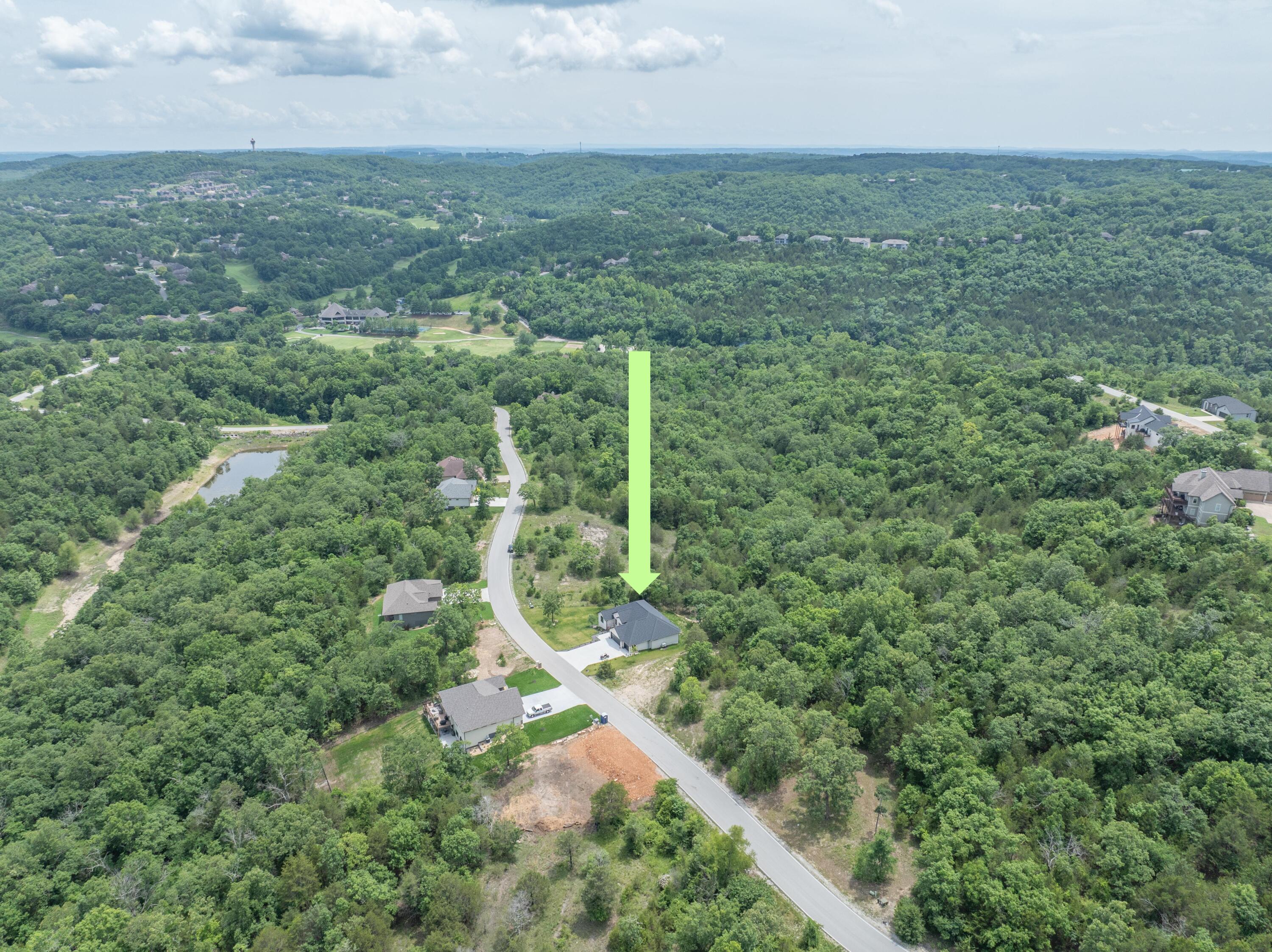 350 Beechwood Drive Property Photo 50