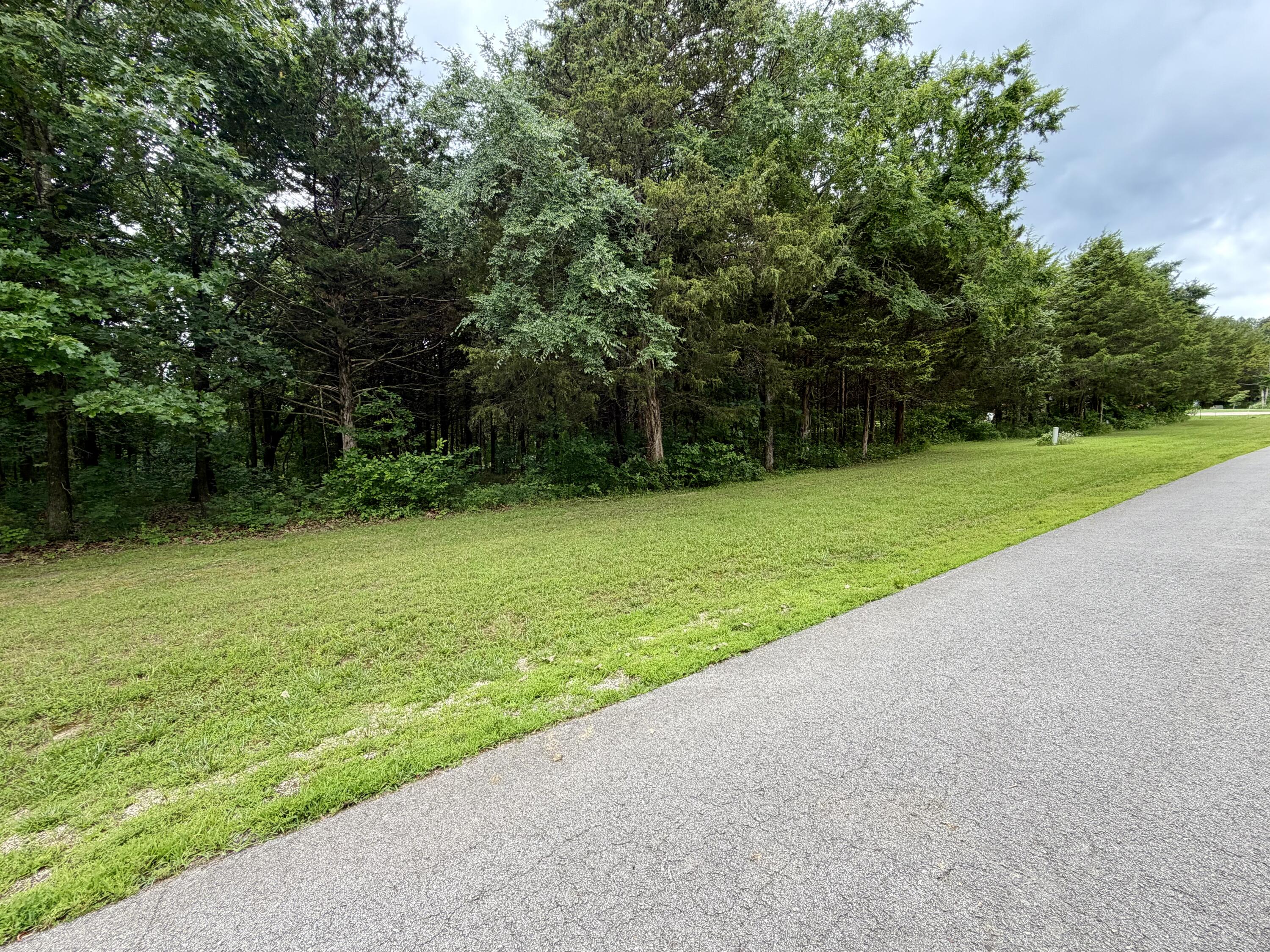 000 Green Cypress/ Eagle Pt Lt 88 Lane Property Photo 4